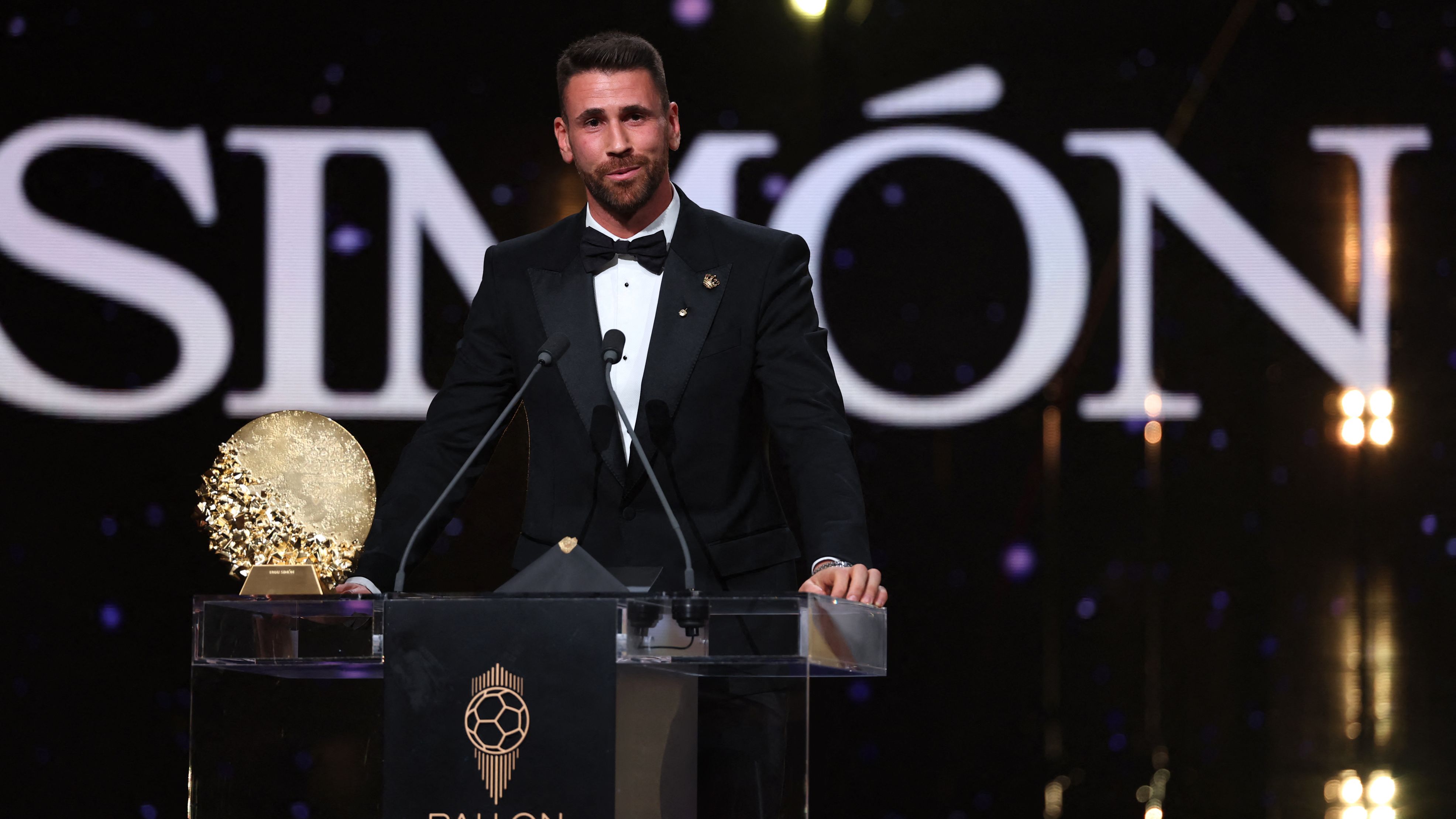 FBL-AWARD-BALLON D'OR-2026