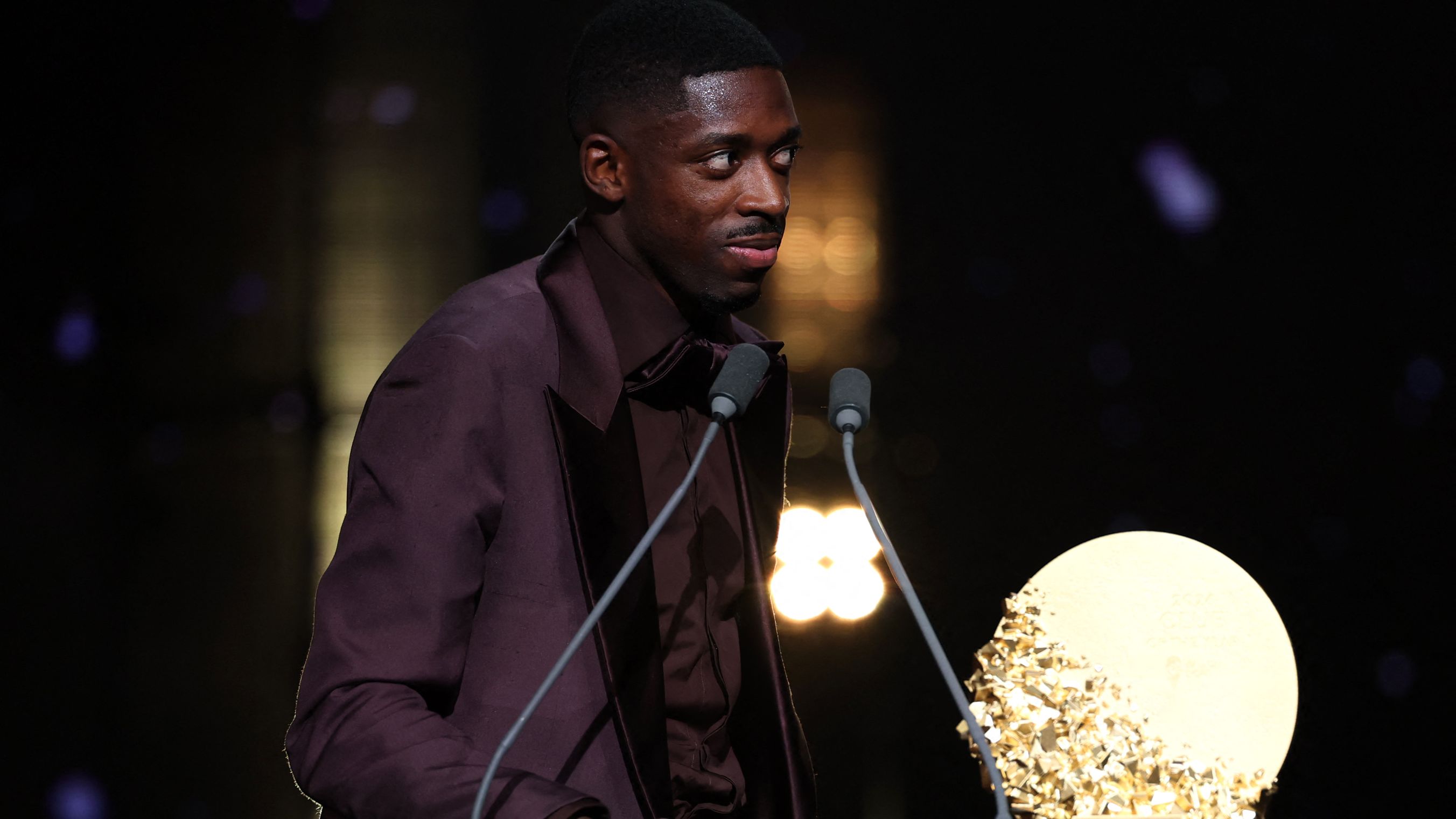 FBL-AWARD-BALLON D'OR-2026