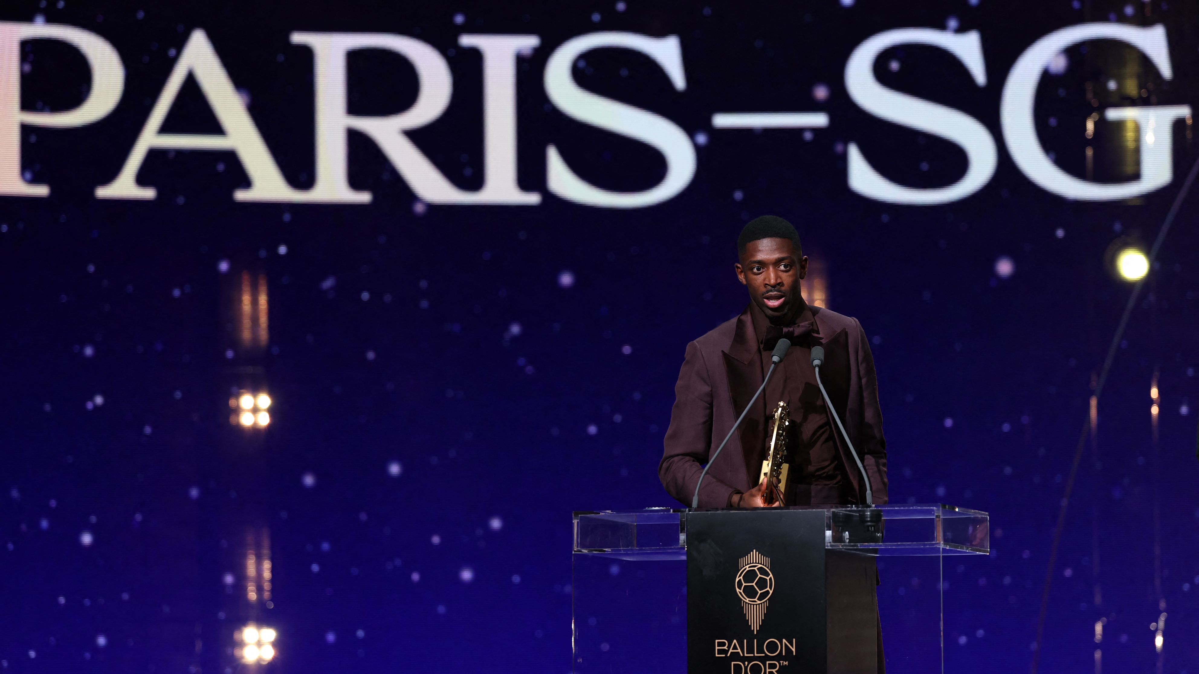 FBL-AWARD-BALLON D'OR-2026