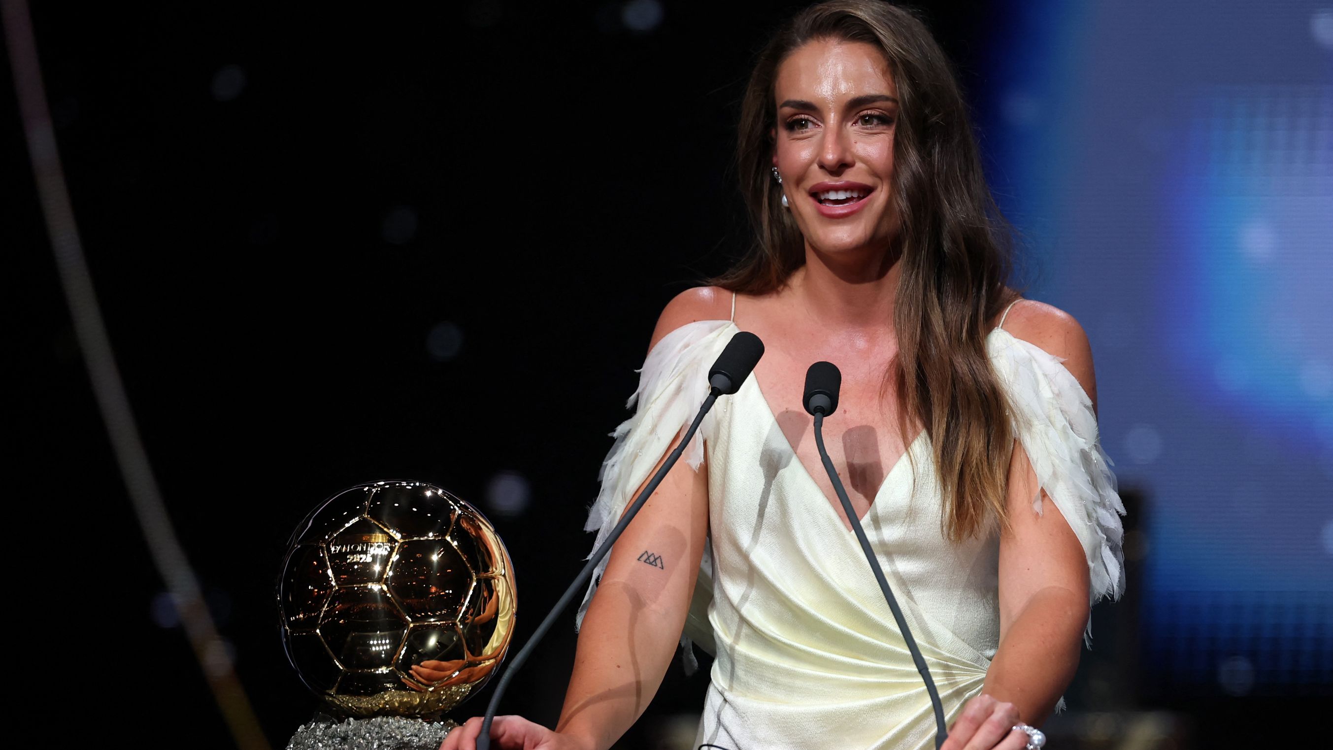 FBL-AWARD-BALLON D'OR-2026