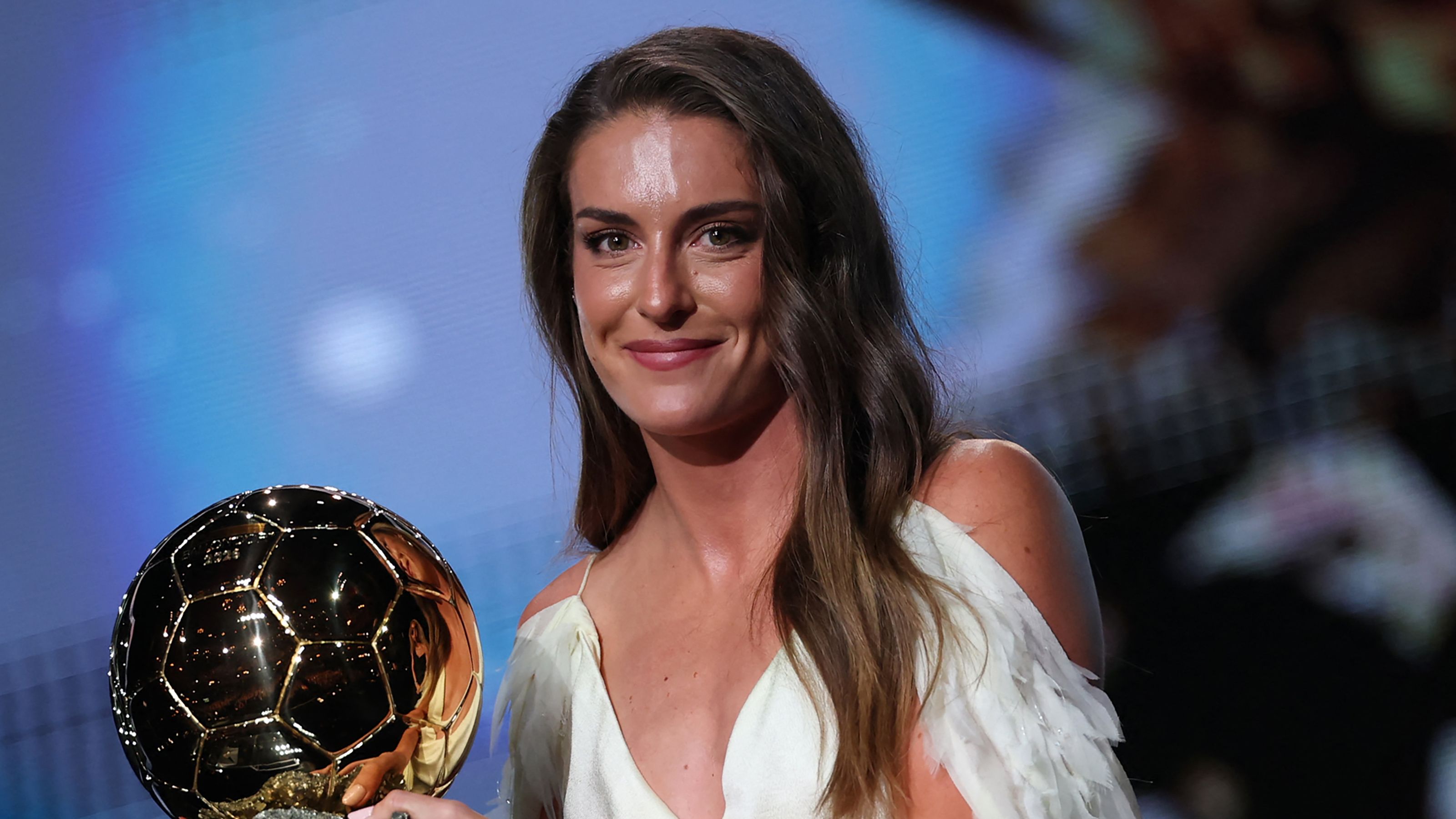 FBL-AWARD-BALLON D'OR-2026