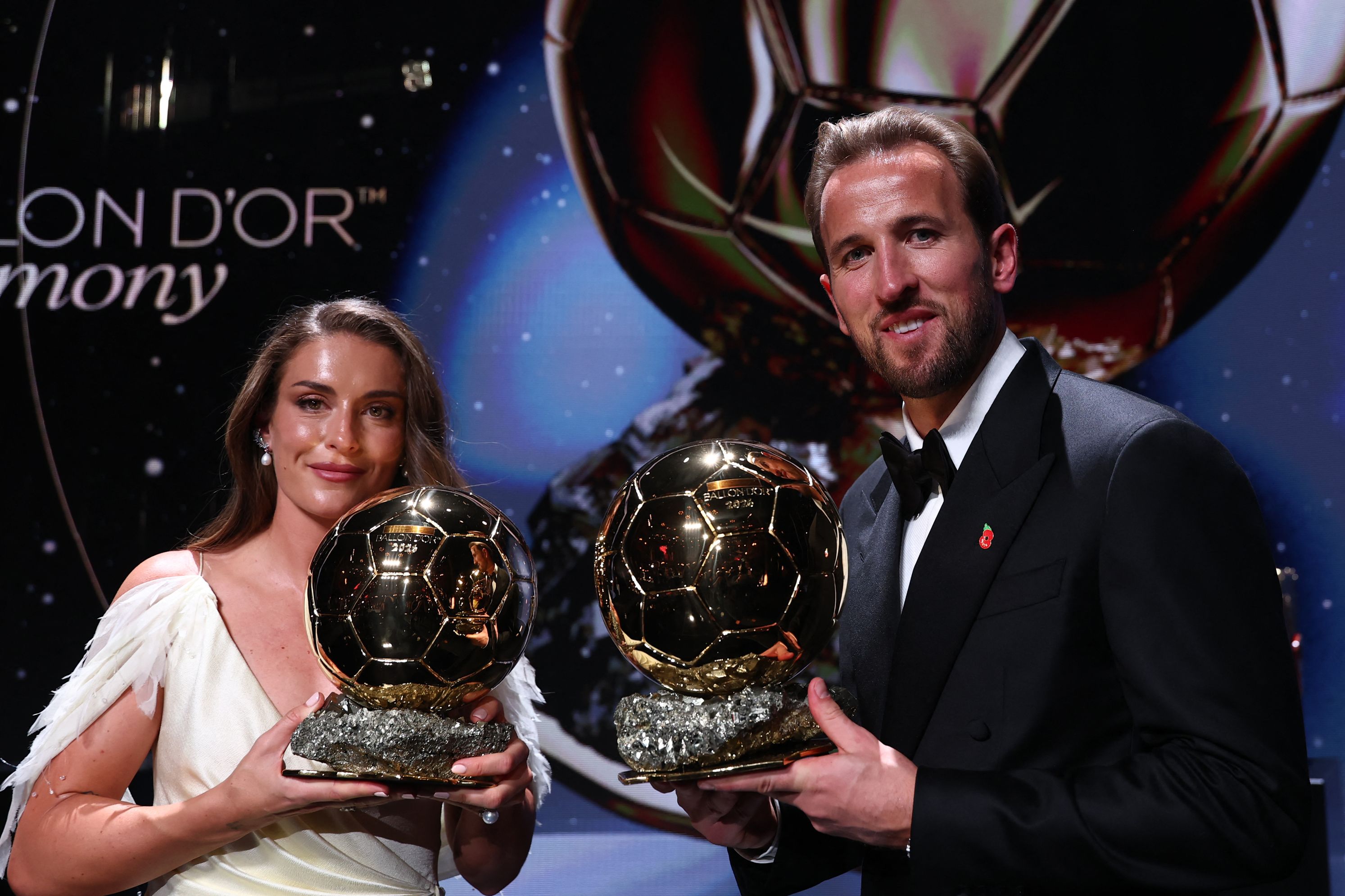 FBL-AWARD-BALLON D'OR-2026