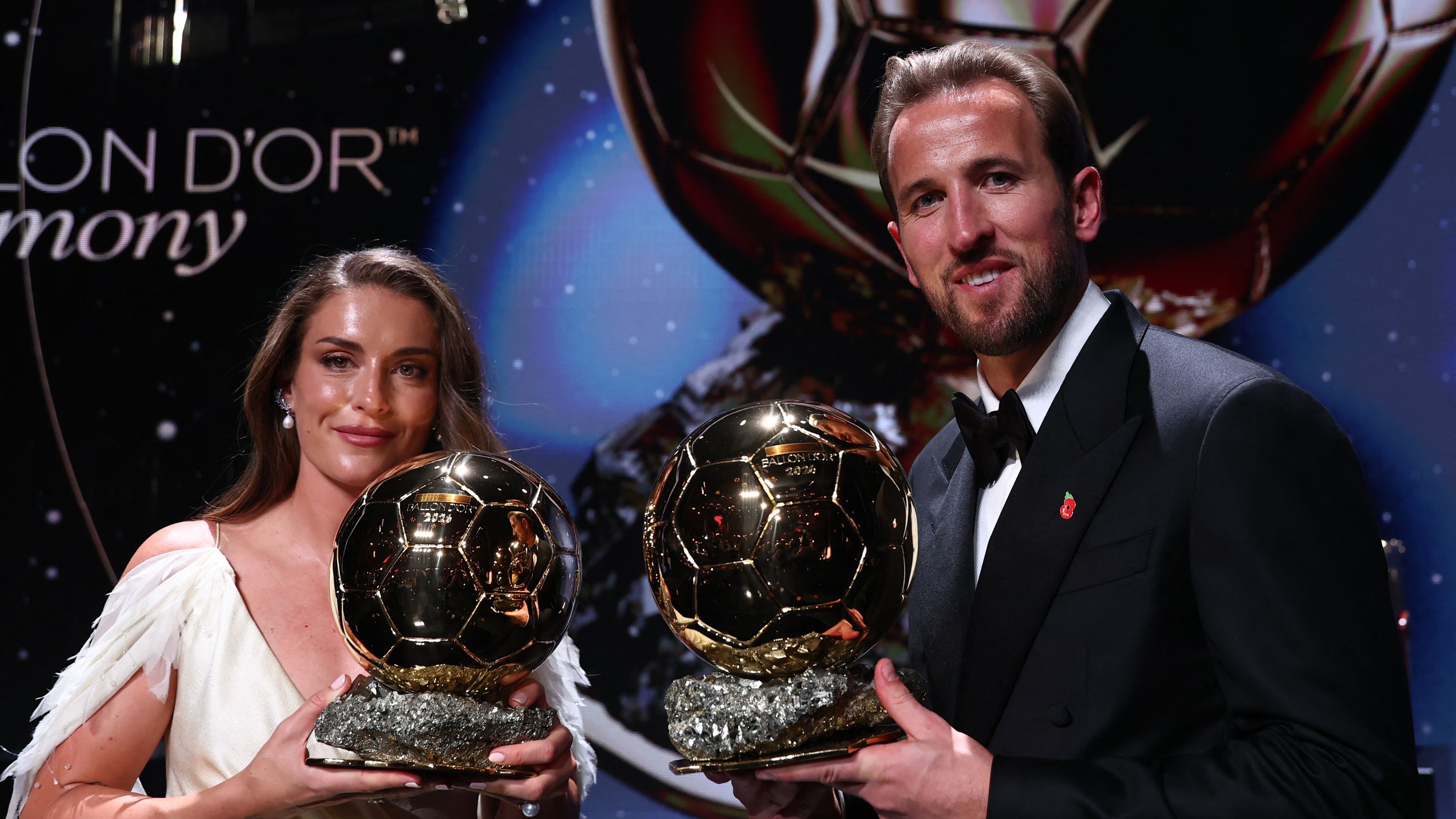 FBL-AWARD-BALLON D'OR-2026