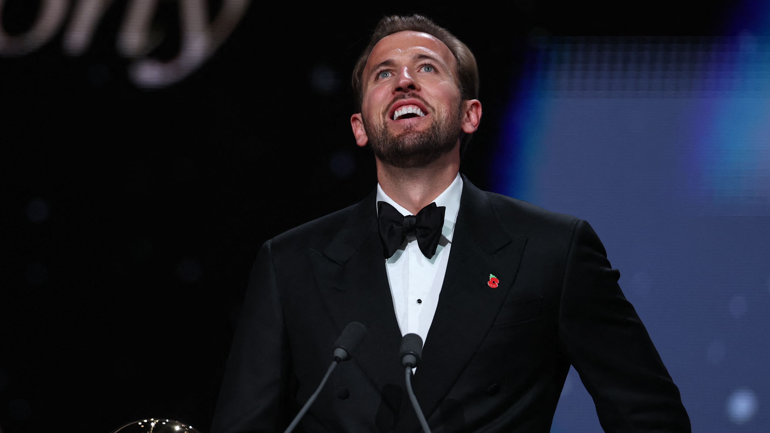 FBL-AWARD-BALLON D'OR-2026