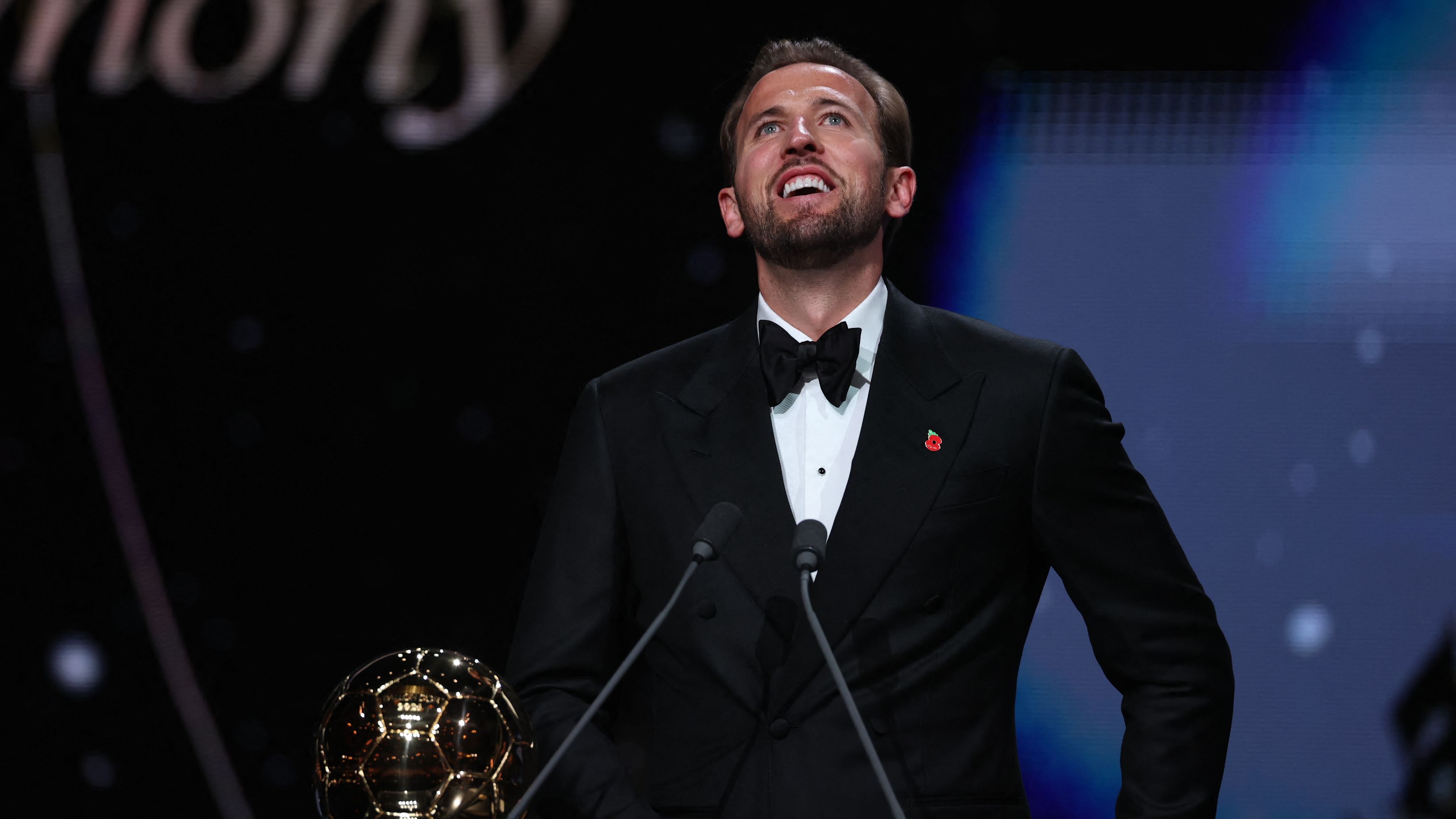 FBL-AWARD-BALLON D'OR-2026
