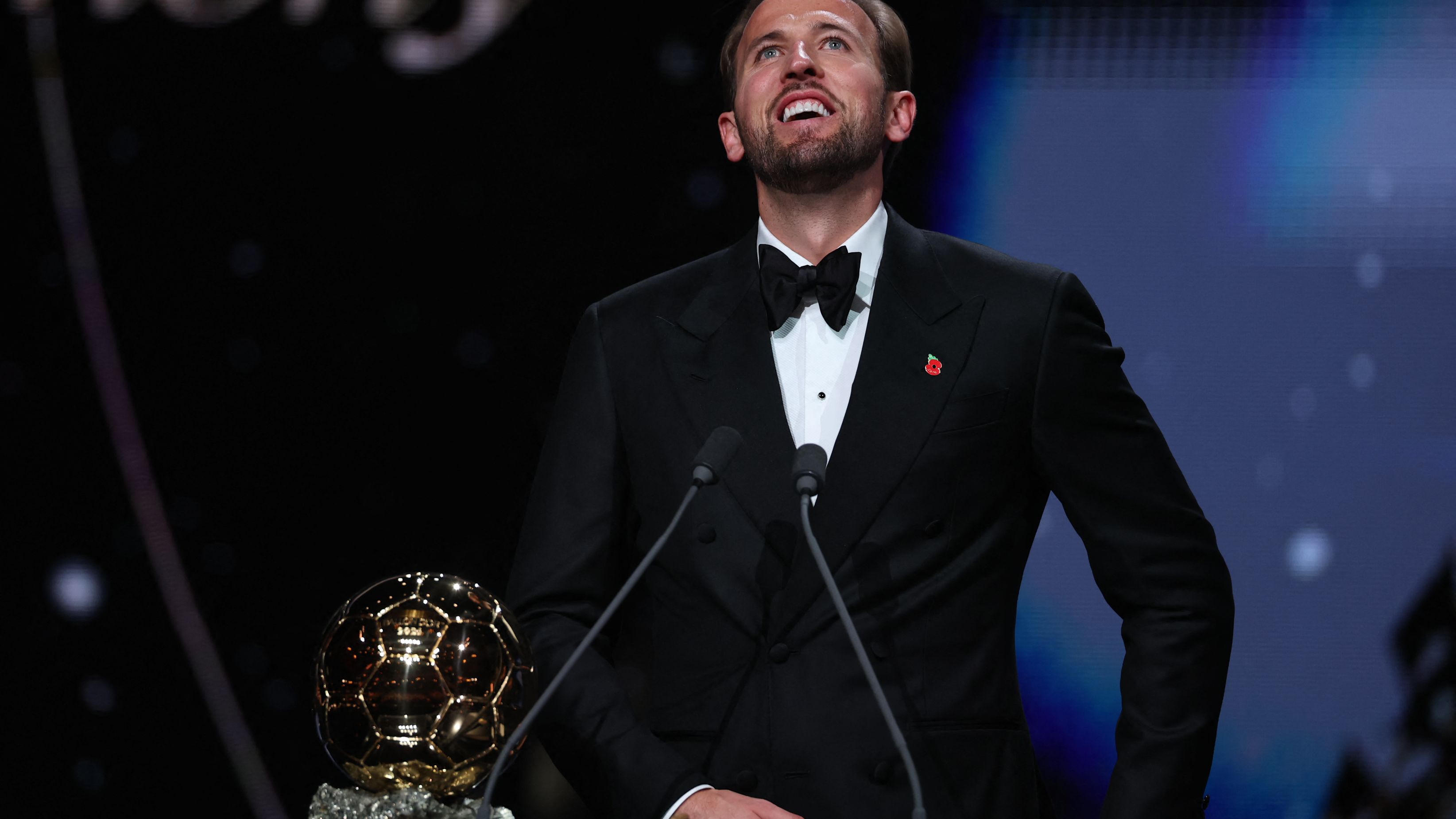 FBL-AWARD-BALLON D'OR-2026