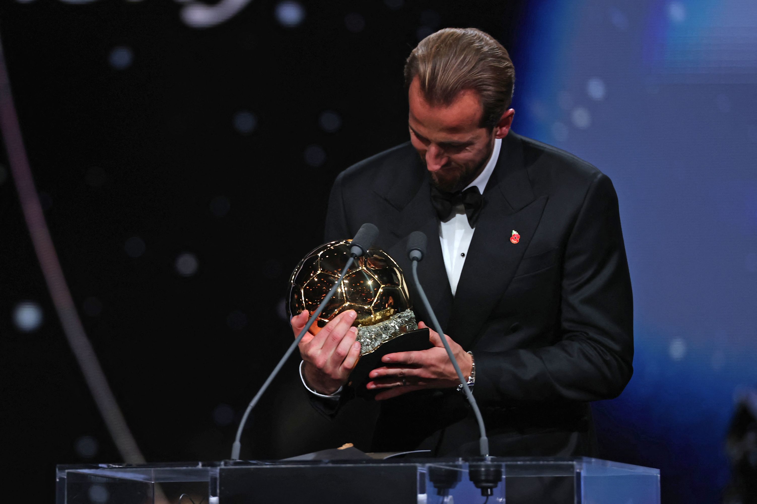 FBL-AWARD-BALLON D'OR-2026