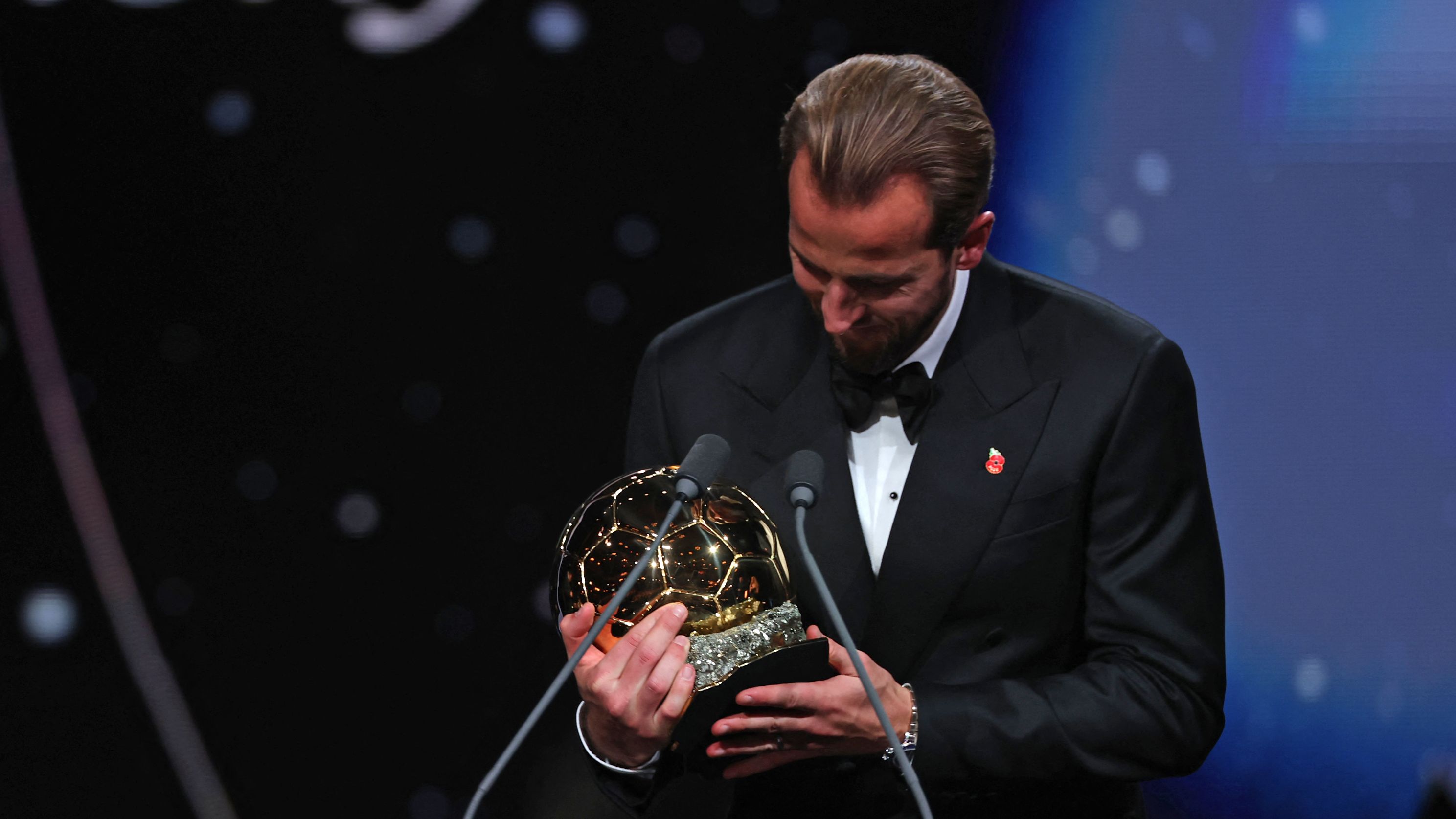 FBL-AWARD-BALLON D'OR-2026