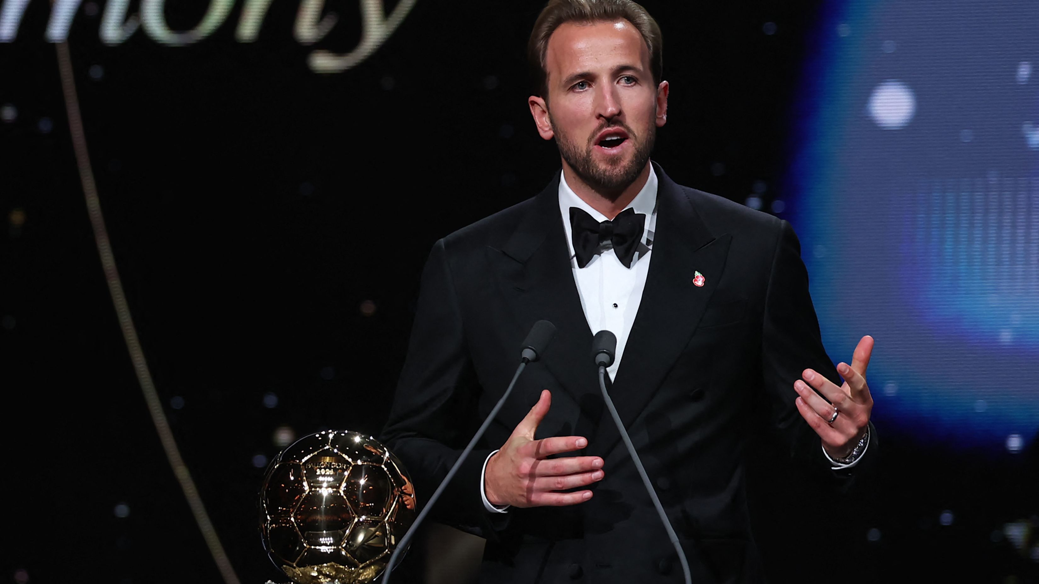 FBL-AWARD-BALLON D'OR-2026
