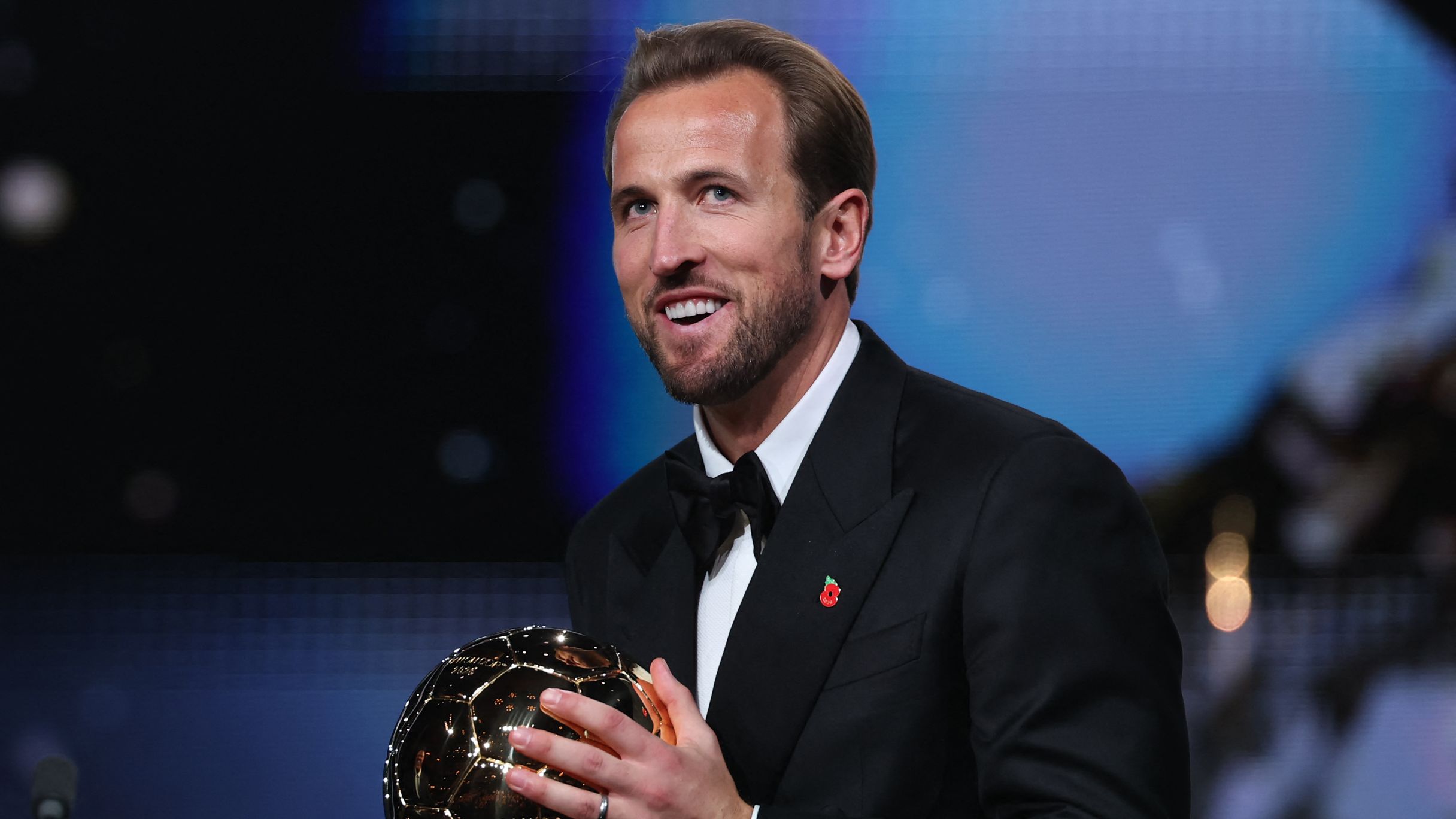 TOPSHOT-FBL-AWARD-BALLON D'OR-2026