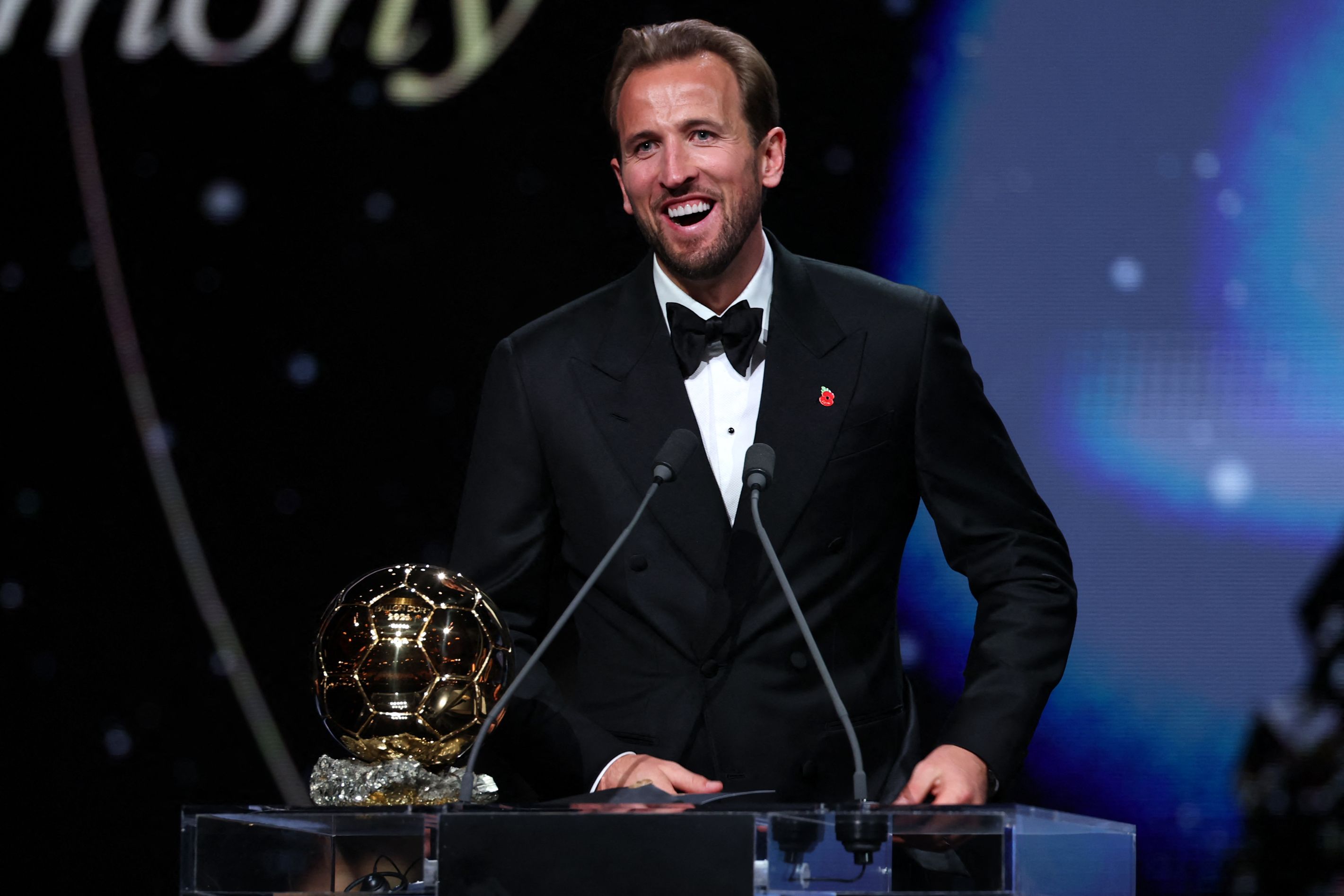 FBL-AWARD-BALLON D'OR-2026