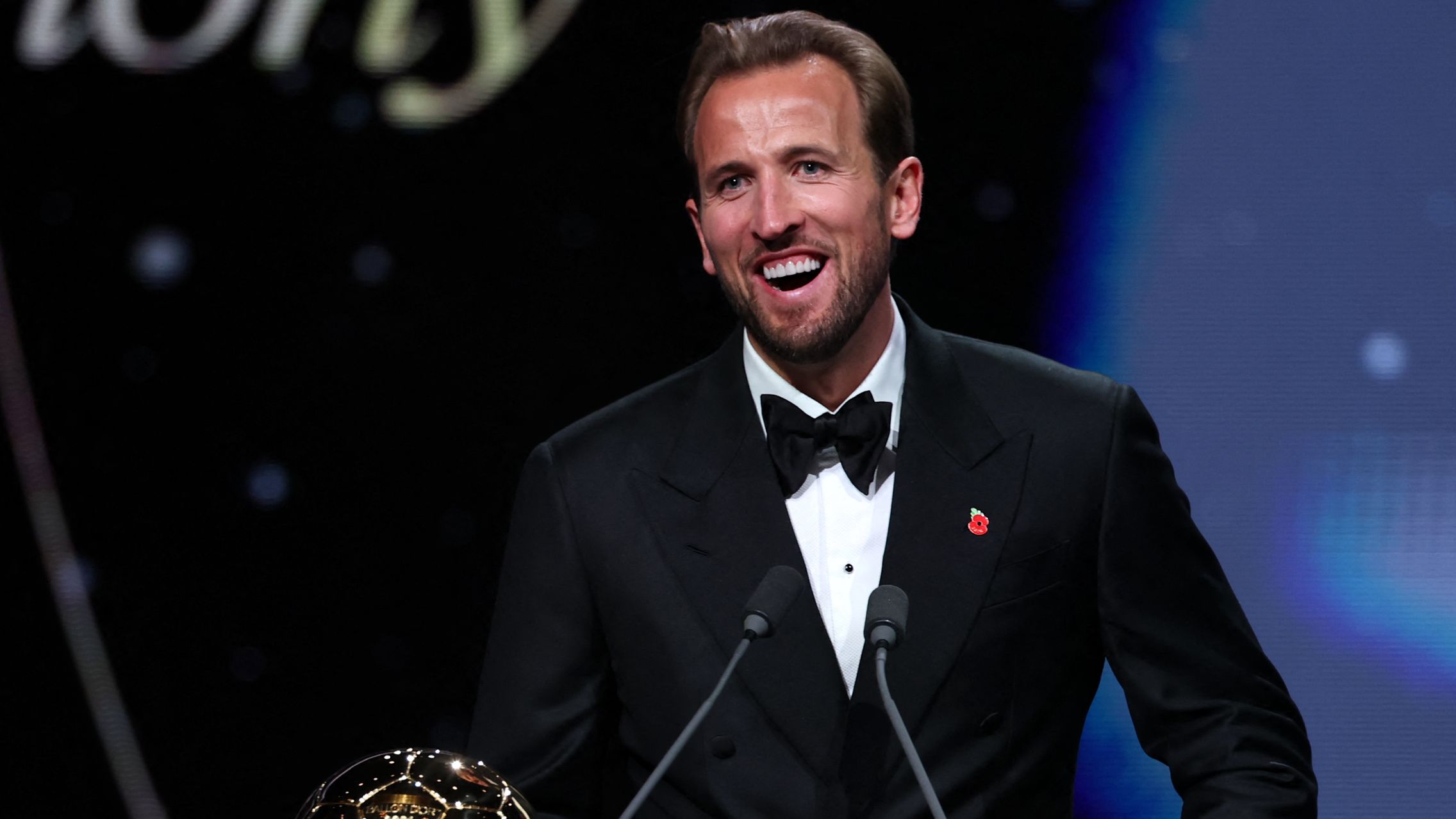 FBL-AWARD-BALLON D'OR-2026