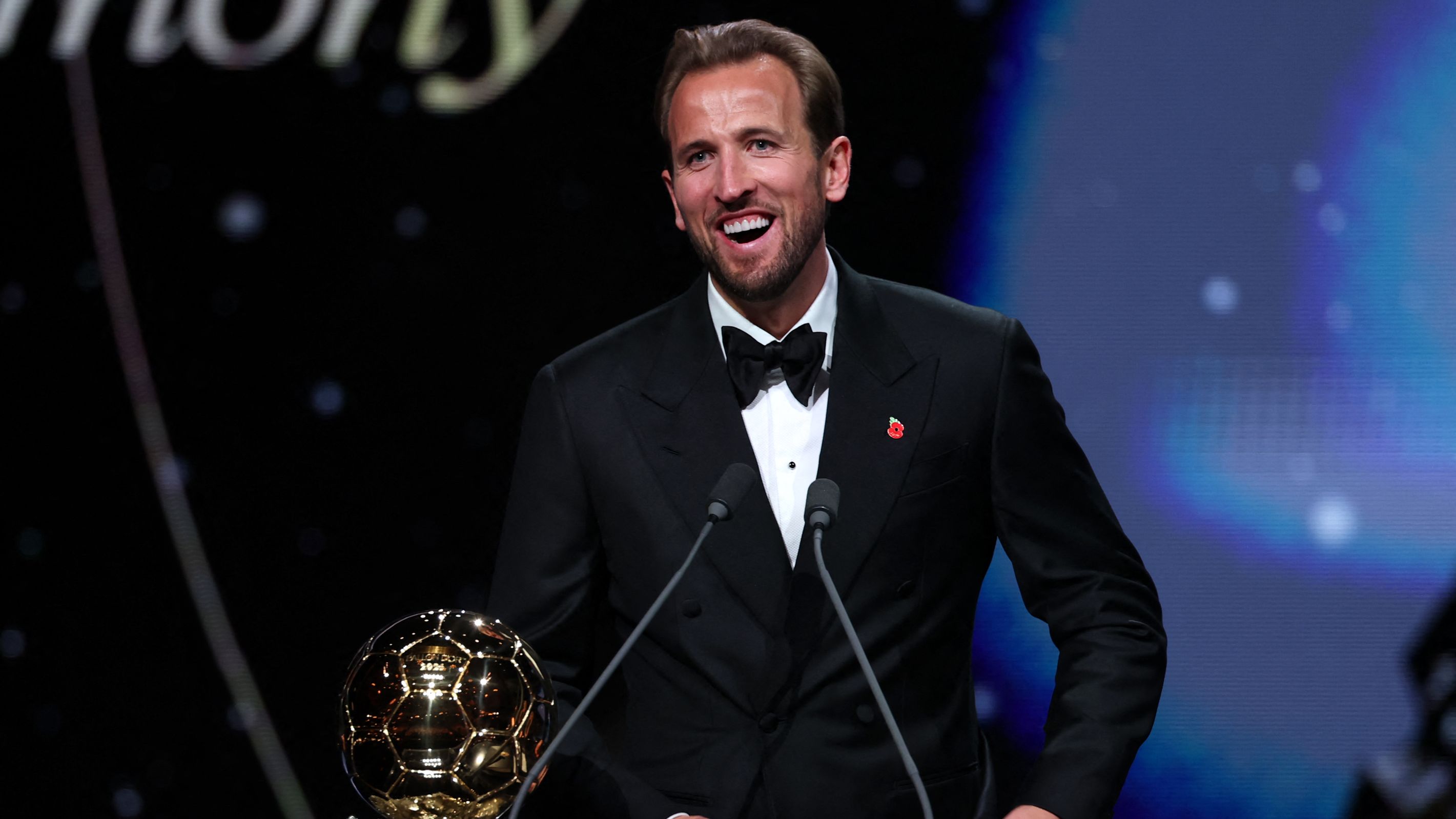 FBL-AWARD-BALLON D'OR-2026