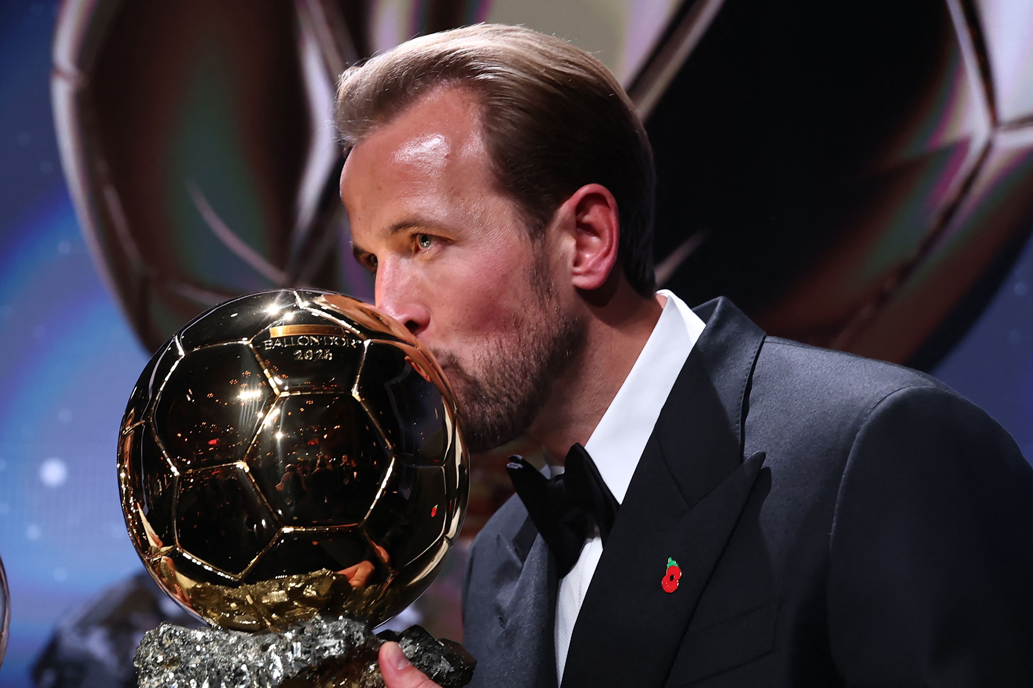 FBL-AWARD-BALLON D'OR-2026