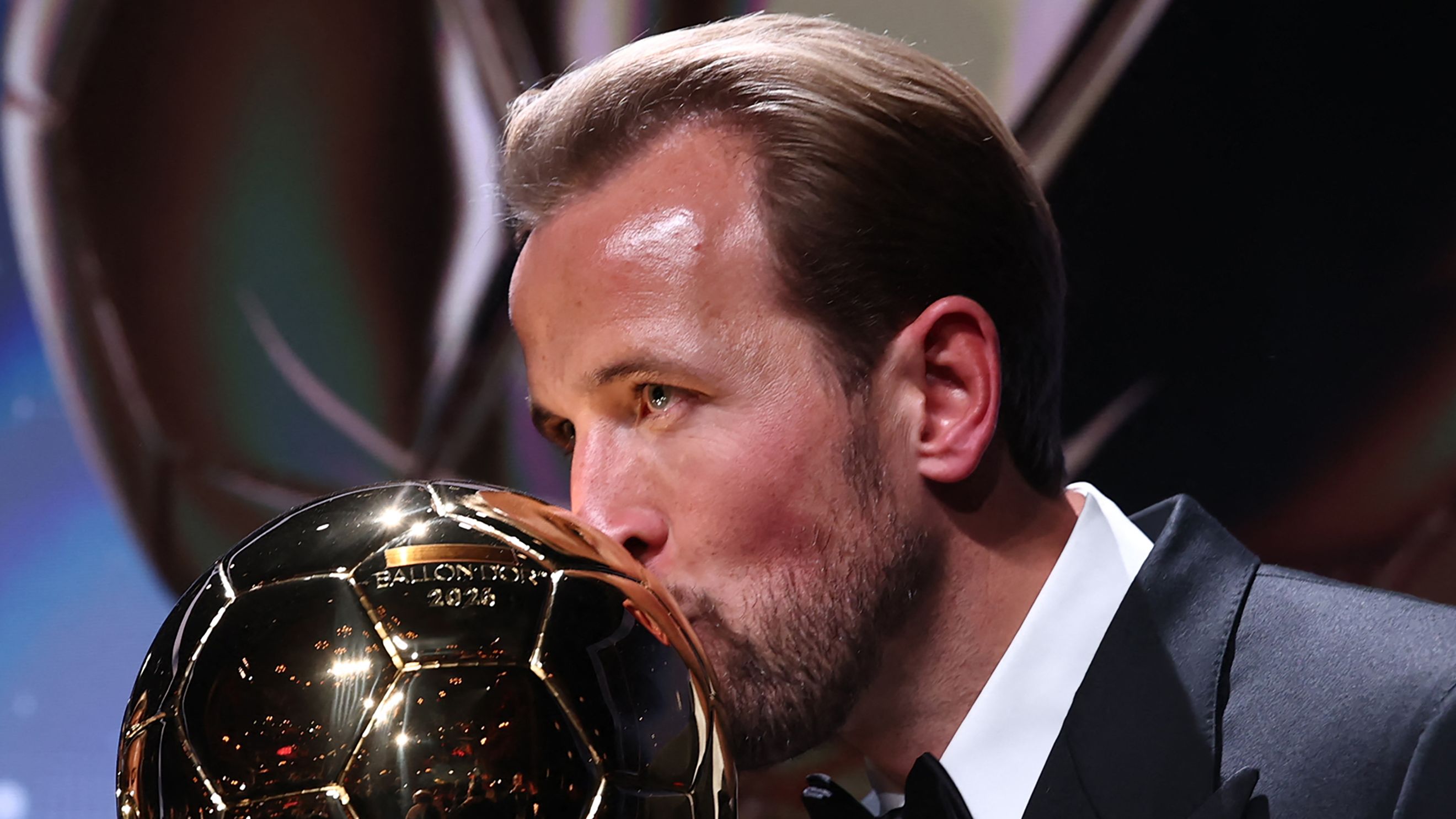 FBL-AWARD-BALLON D'OR-2026
