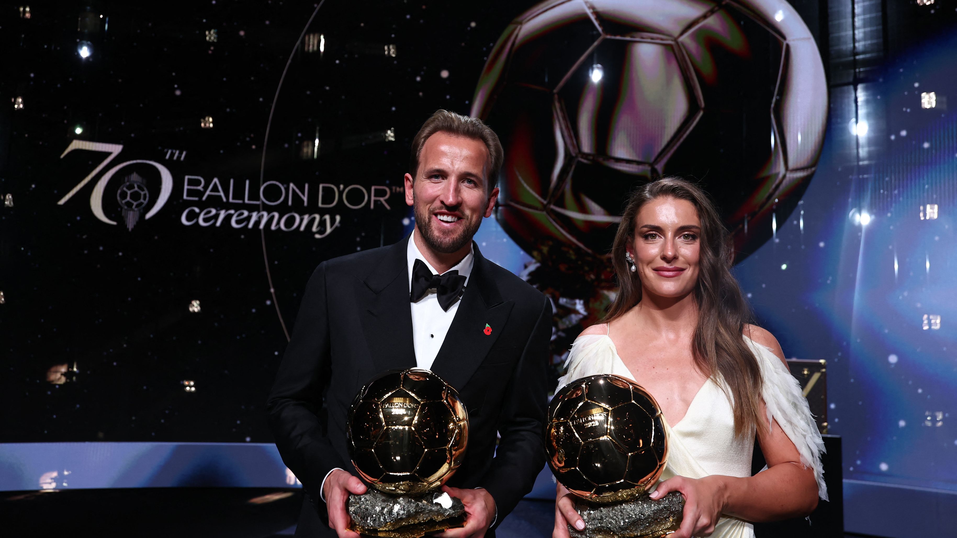 Pourquoi n'as-tu pas parlé de Kane ? Un ancien international français ...