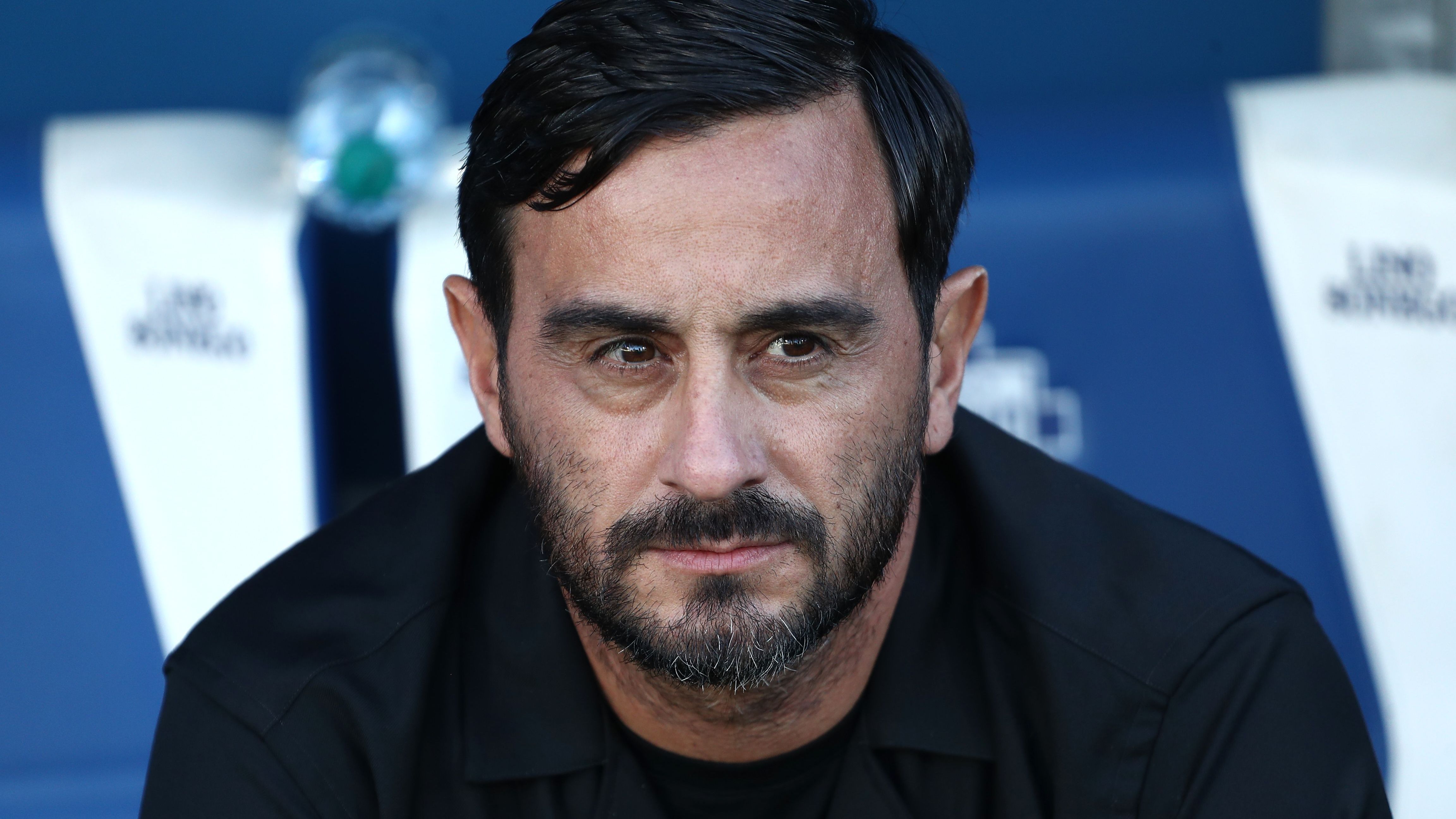Como 1907 v US Sassuolo - Serie A 2026/27
