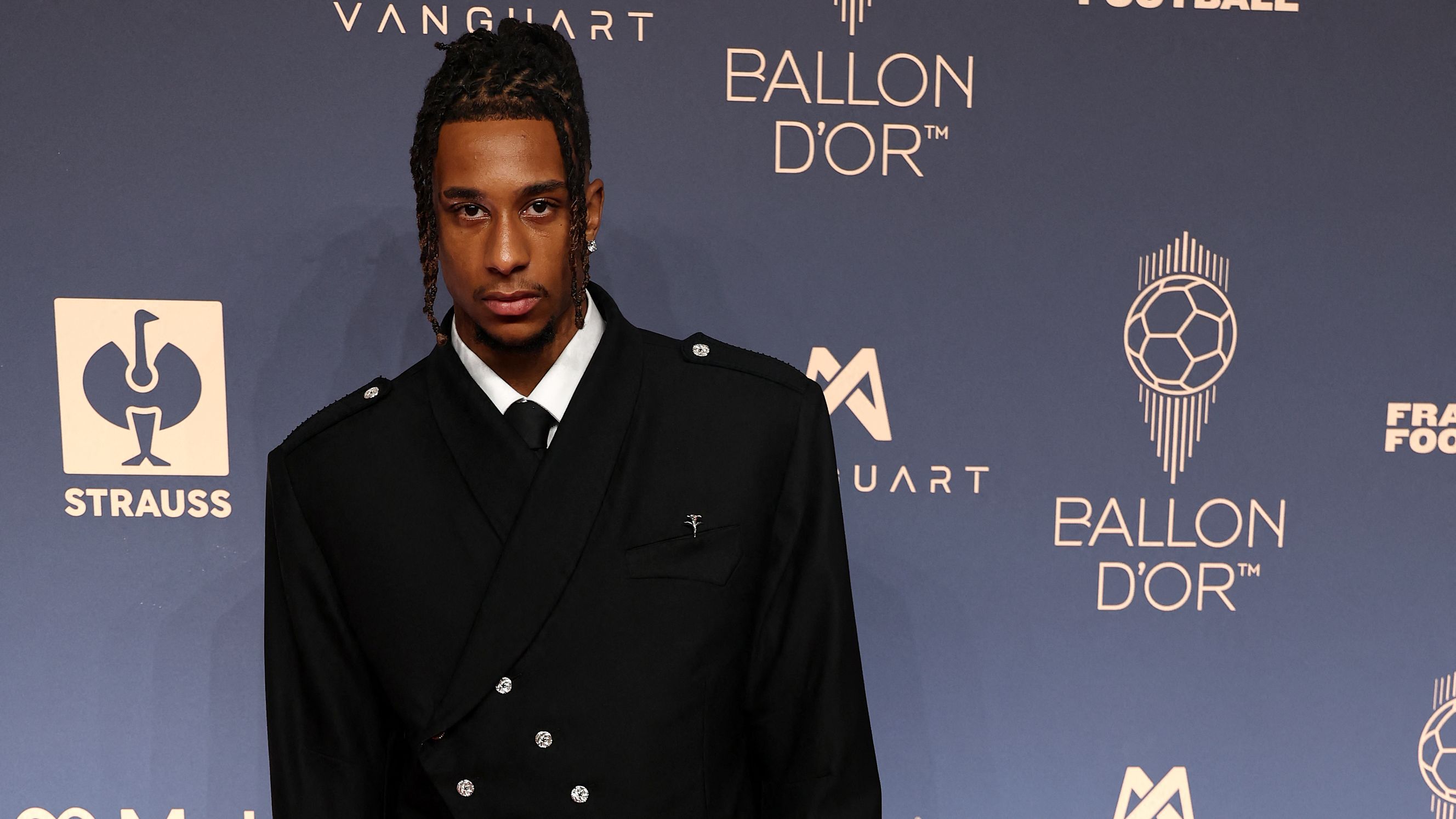 FBL-AWARD-BALLON D'OR-2026