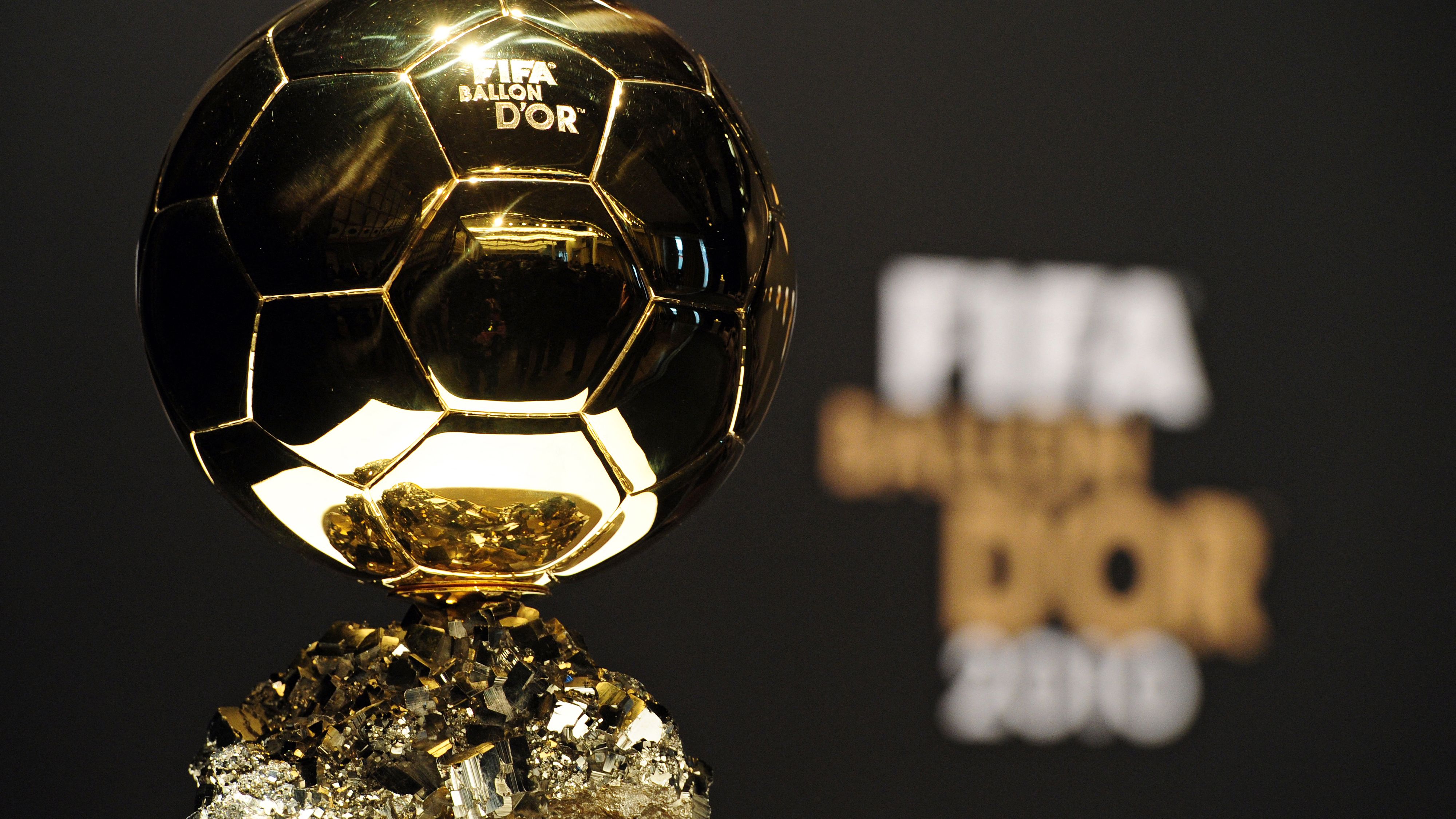 FBL-FIFA-BALLON-MEN-AWARD