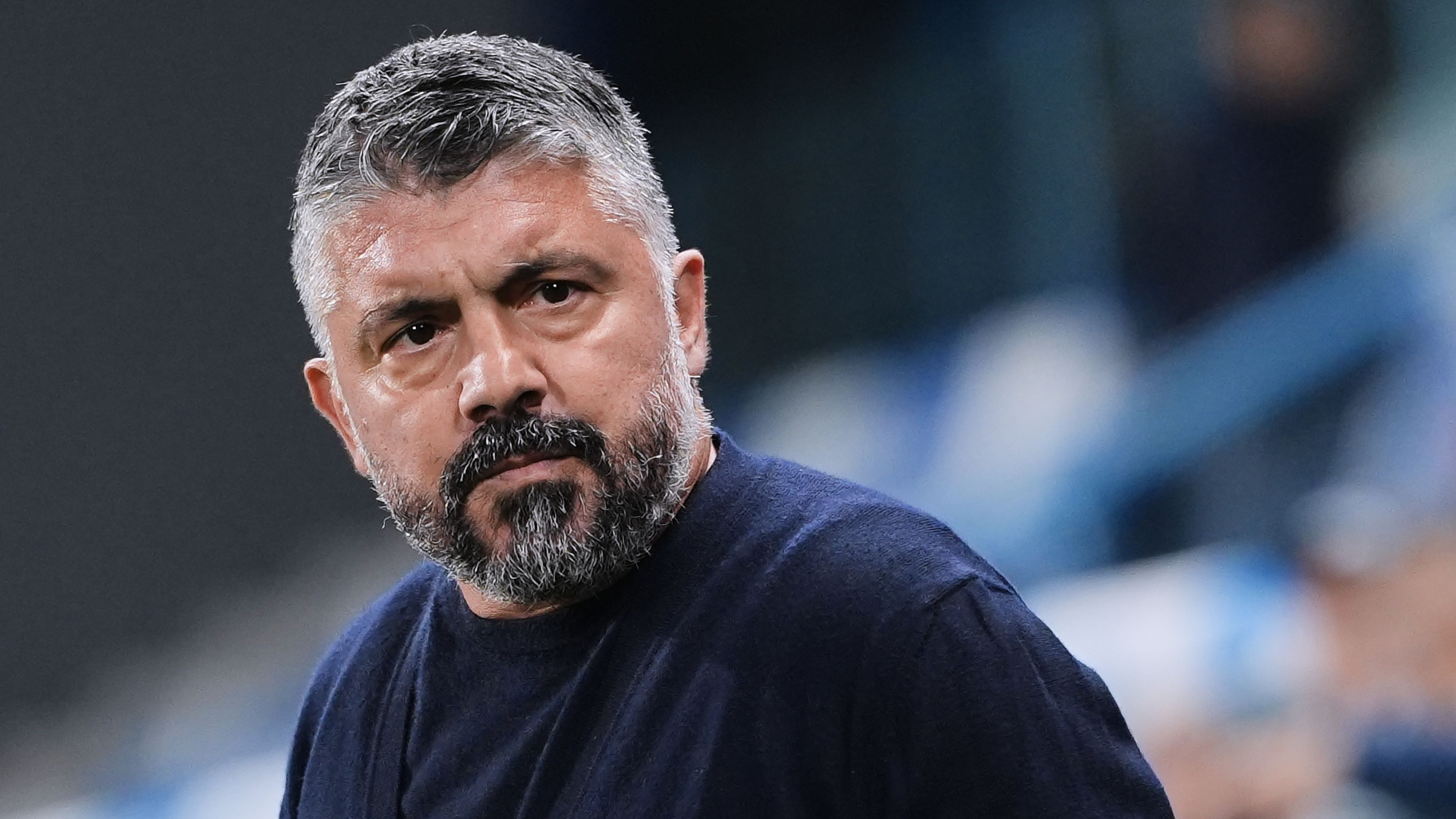 US Sassuolo v SS Lazio - Serie A 2026/27
