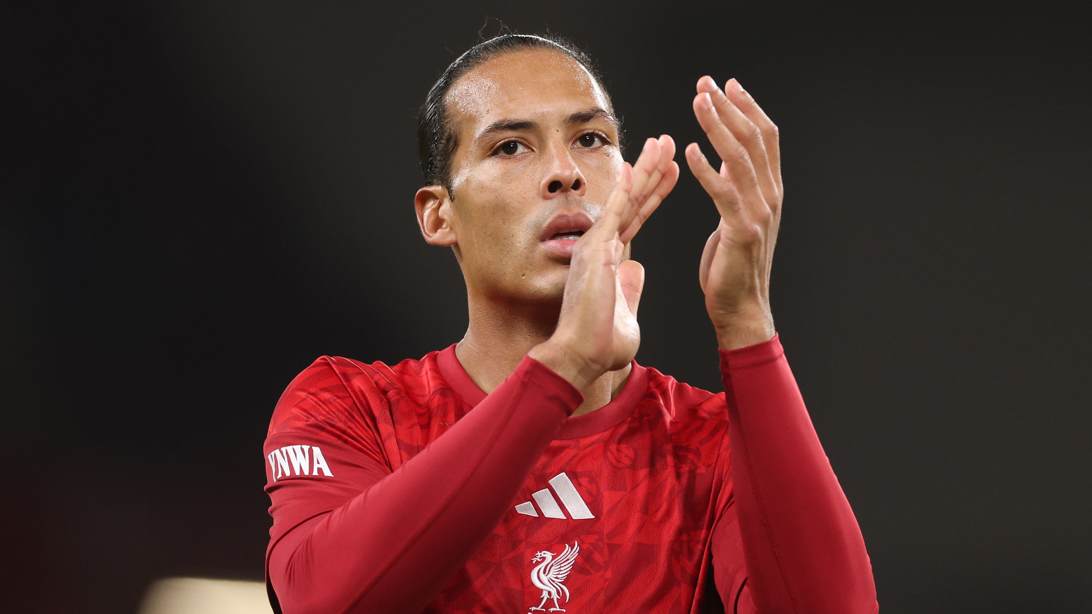 Liverpool v Chelsea - Carabao Cup Fourth Round