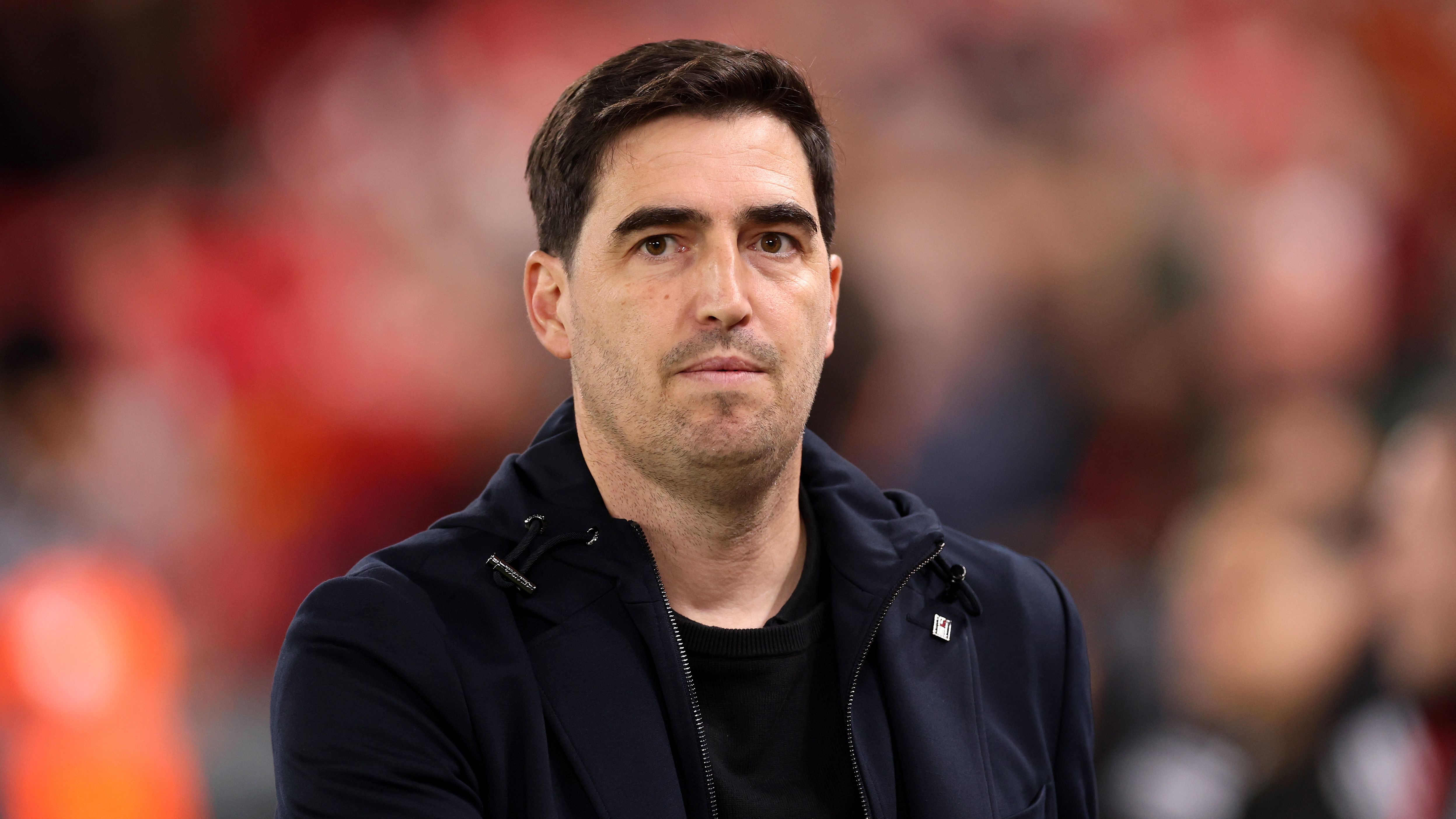 Liverpool v Chelsea - Carabao Cup Fourth Round