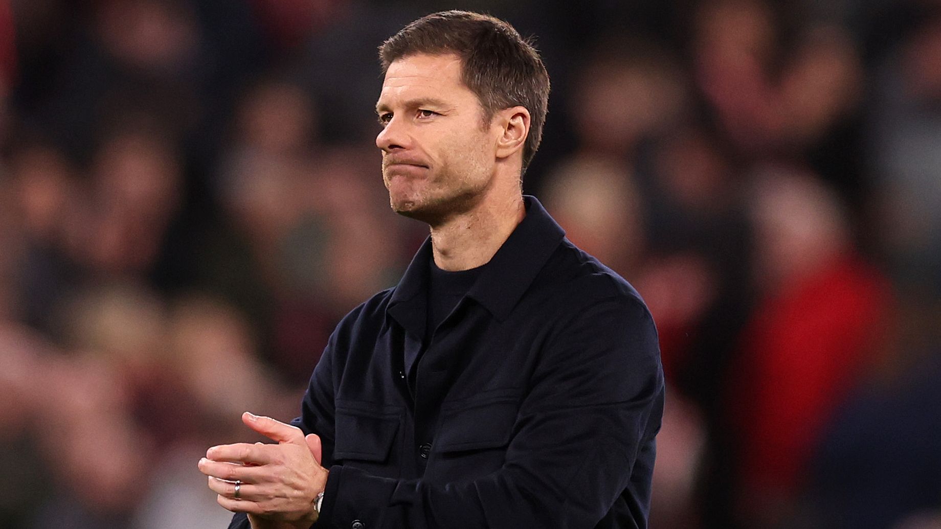 Liverpool v Chelsea - Carabao Cup Fourth Round