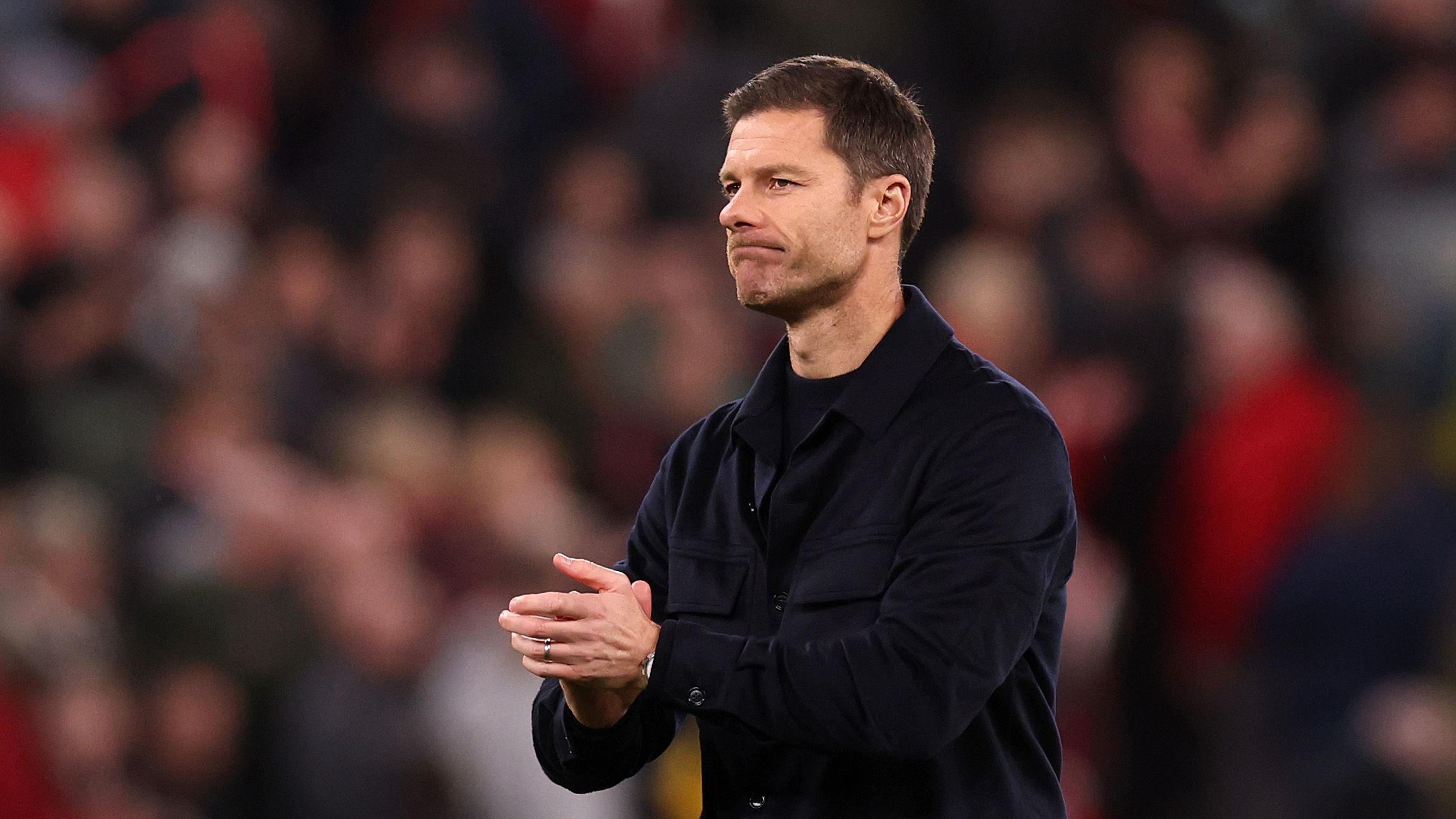 Liverpool v Chelsea - Carabao Cup Fourth Round