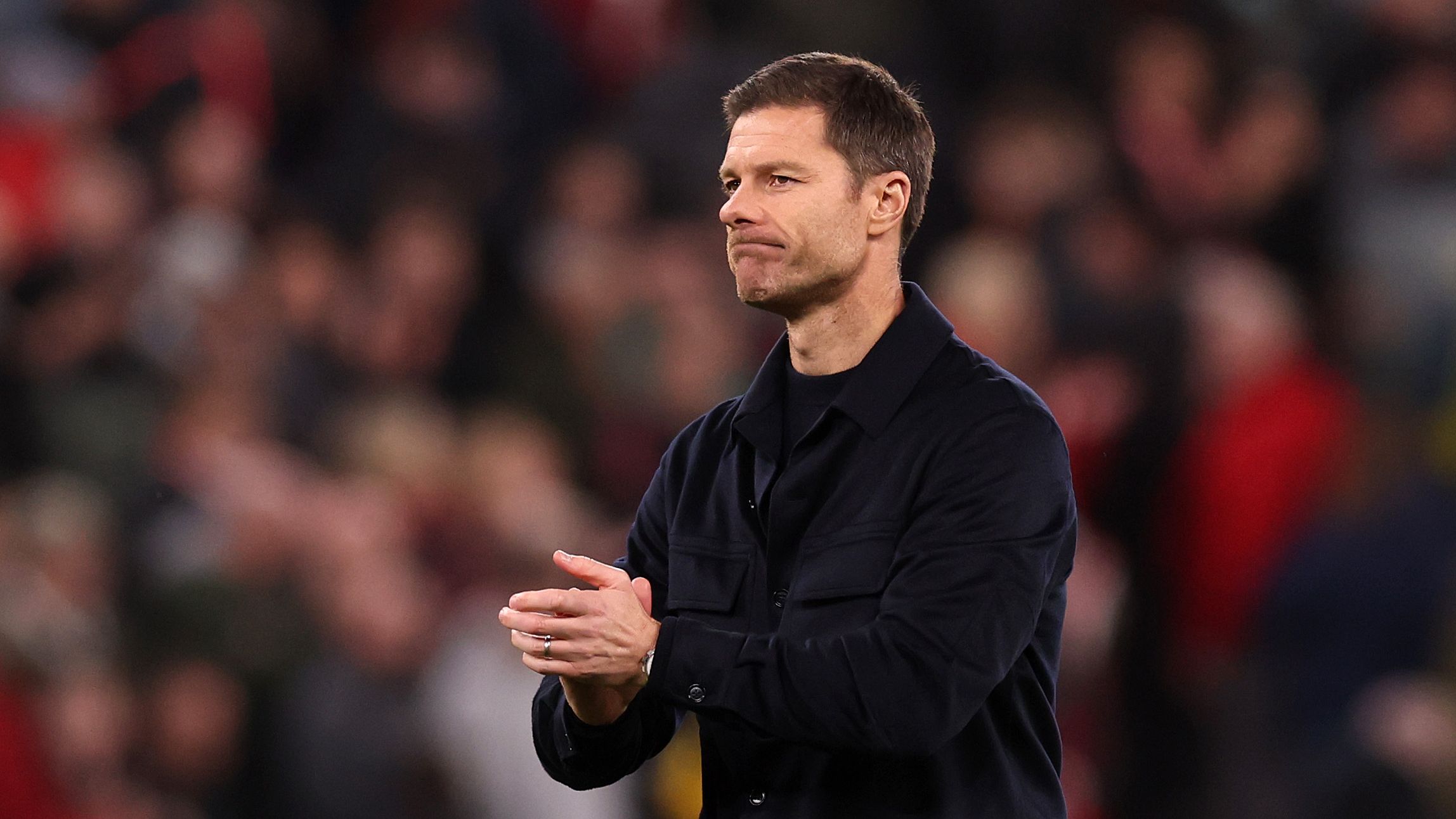 Liverpool v Chelsea - Carabao Cup Fourth Round