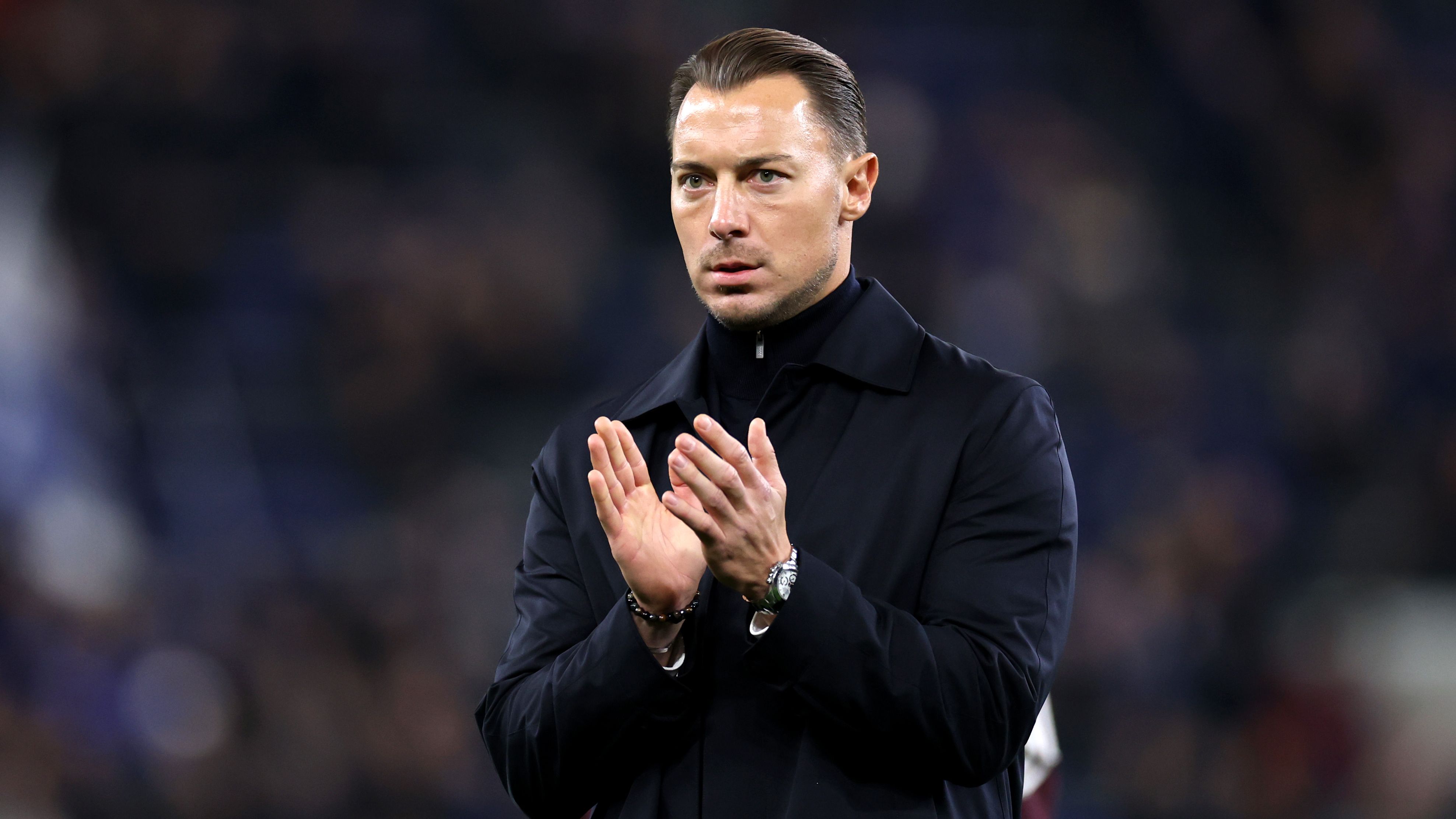 Everton v Newcastle United - Carabao Cup Fourth Round
