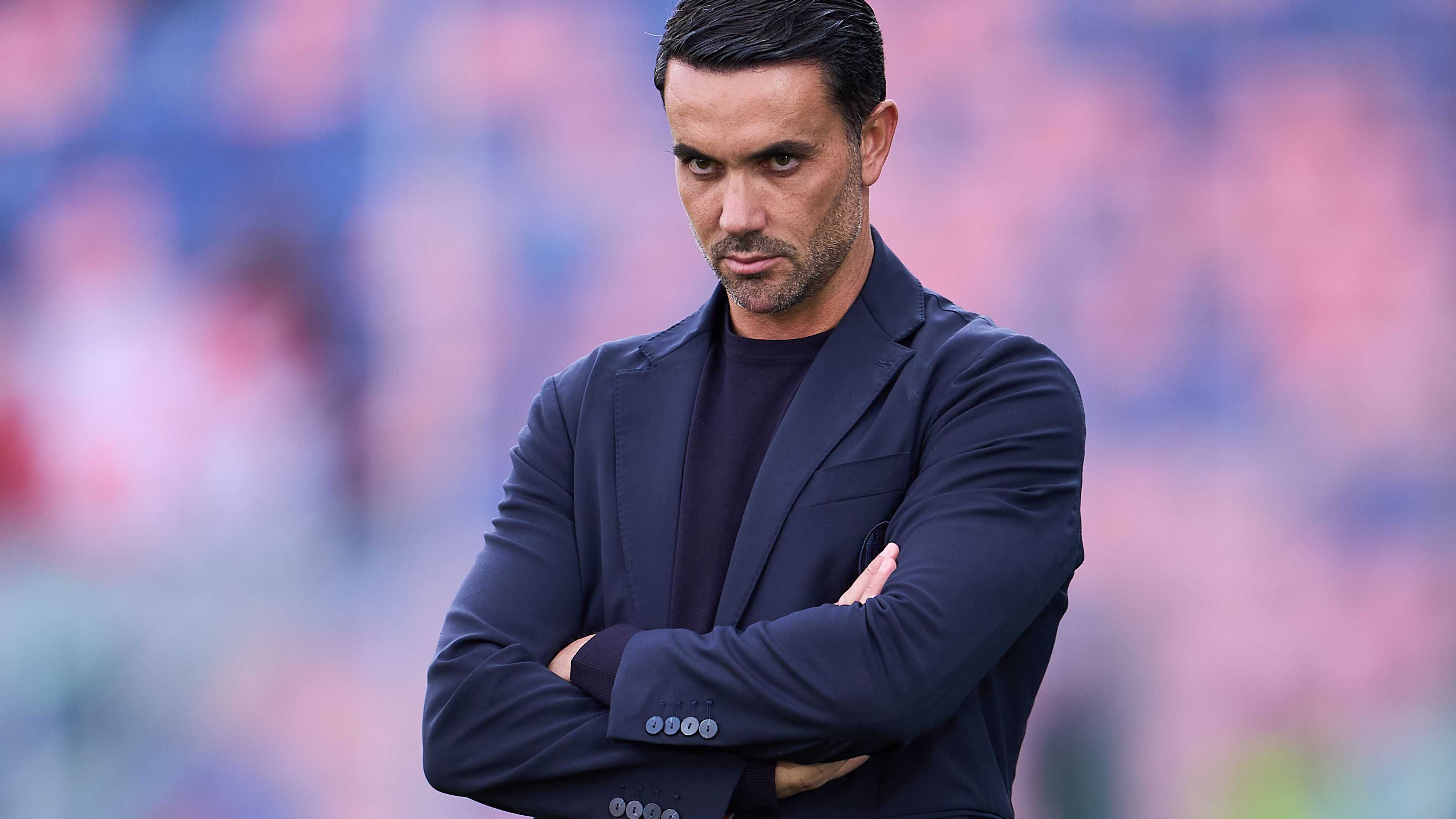 Bologna FC v AC Monza - Serie A 2026/27
