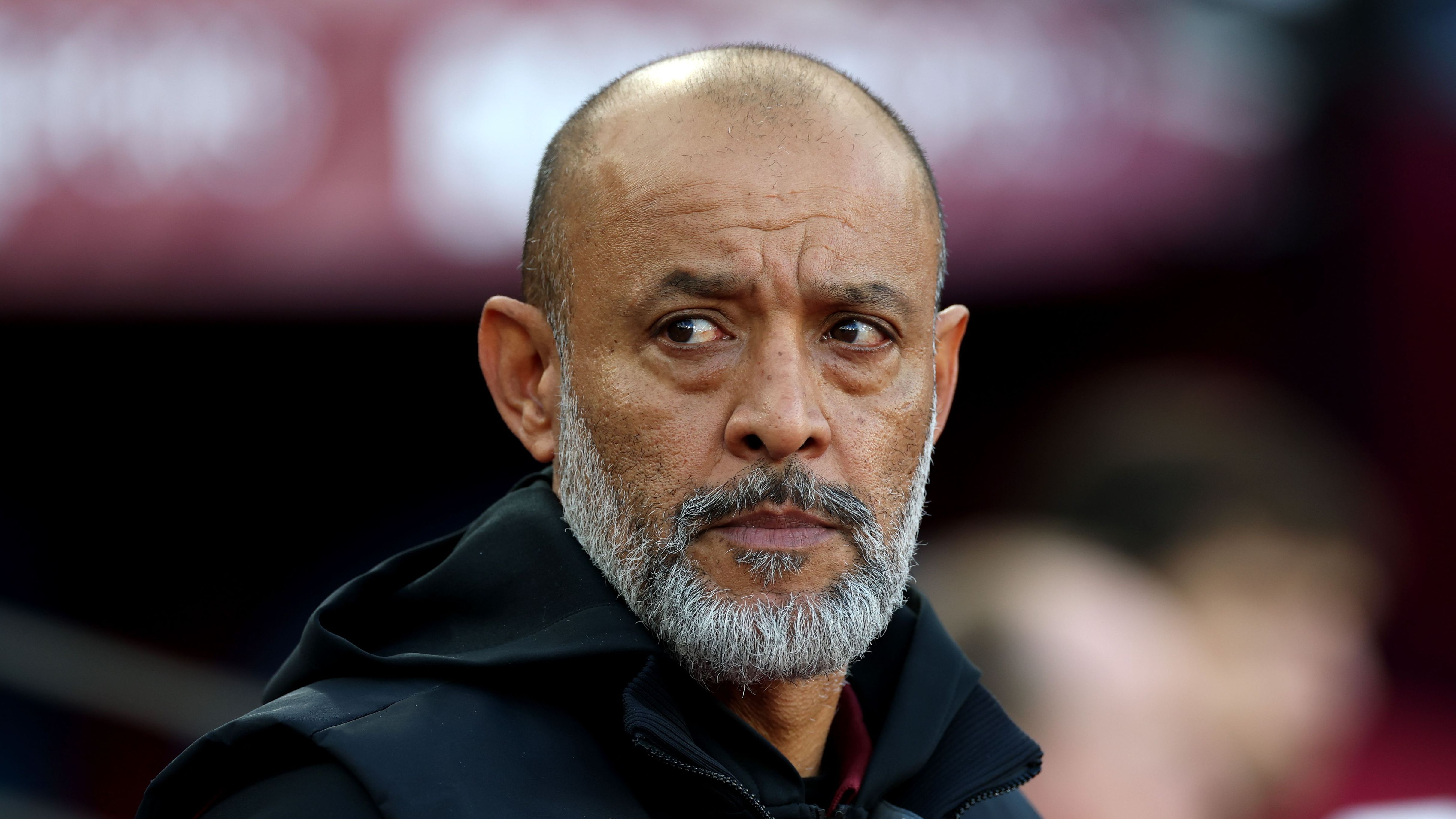 West Ham United v West Bromwich Albion - Sky Bet Championship 2026/27