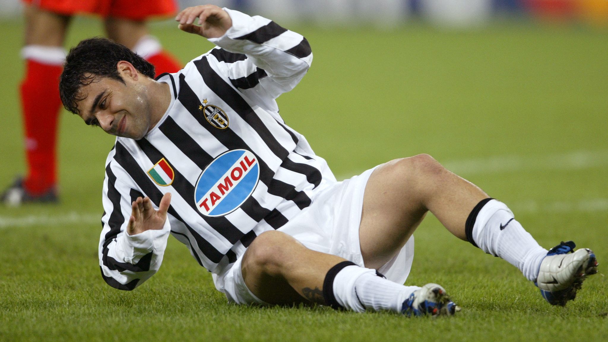 FBL-EUR-C1-JUVENTUS-DEPORTIVO CORUNA
