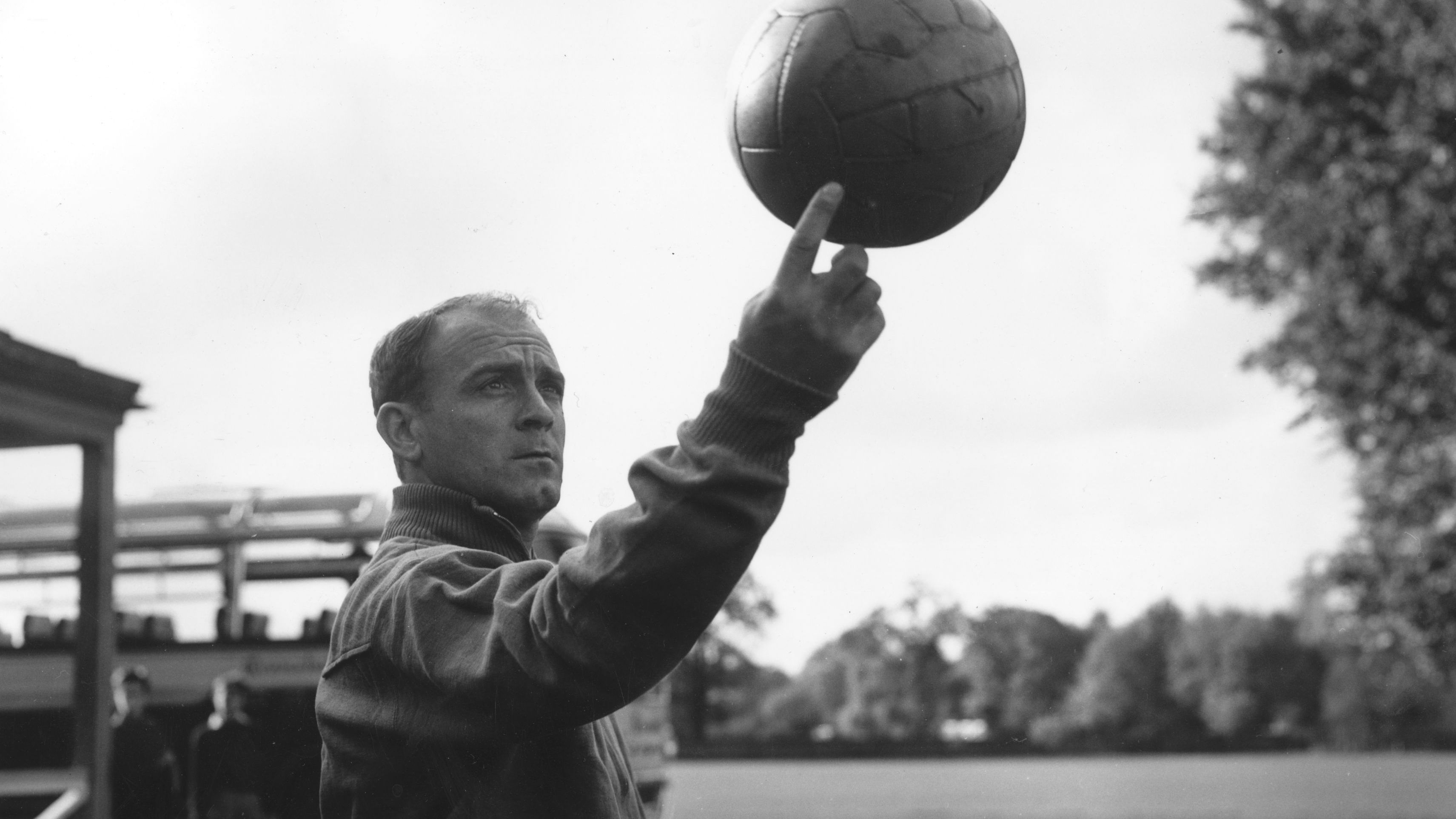 Di Stefano