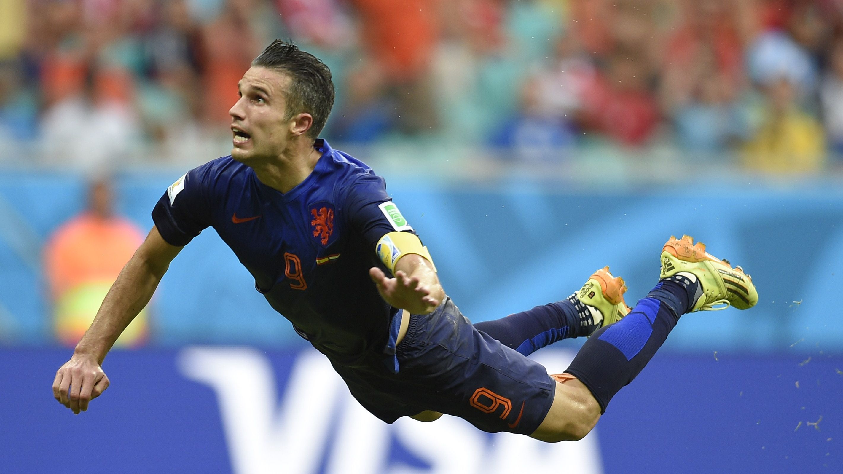 FBL-WC-2014-MATCH03-ESP-NED