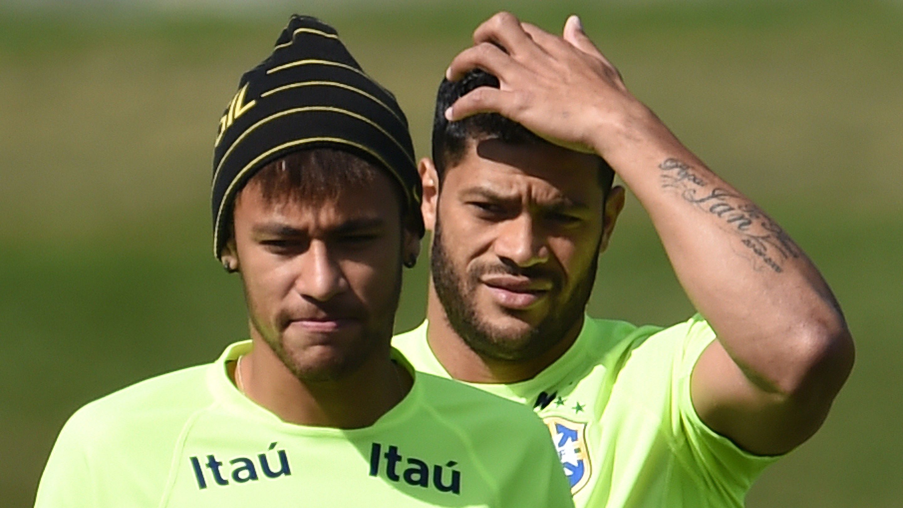 FBL-WC-2014-BRA-TRAINING
