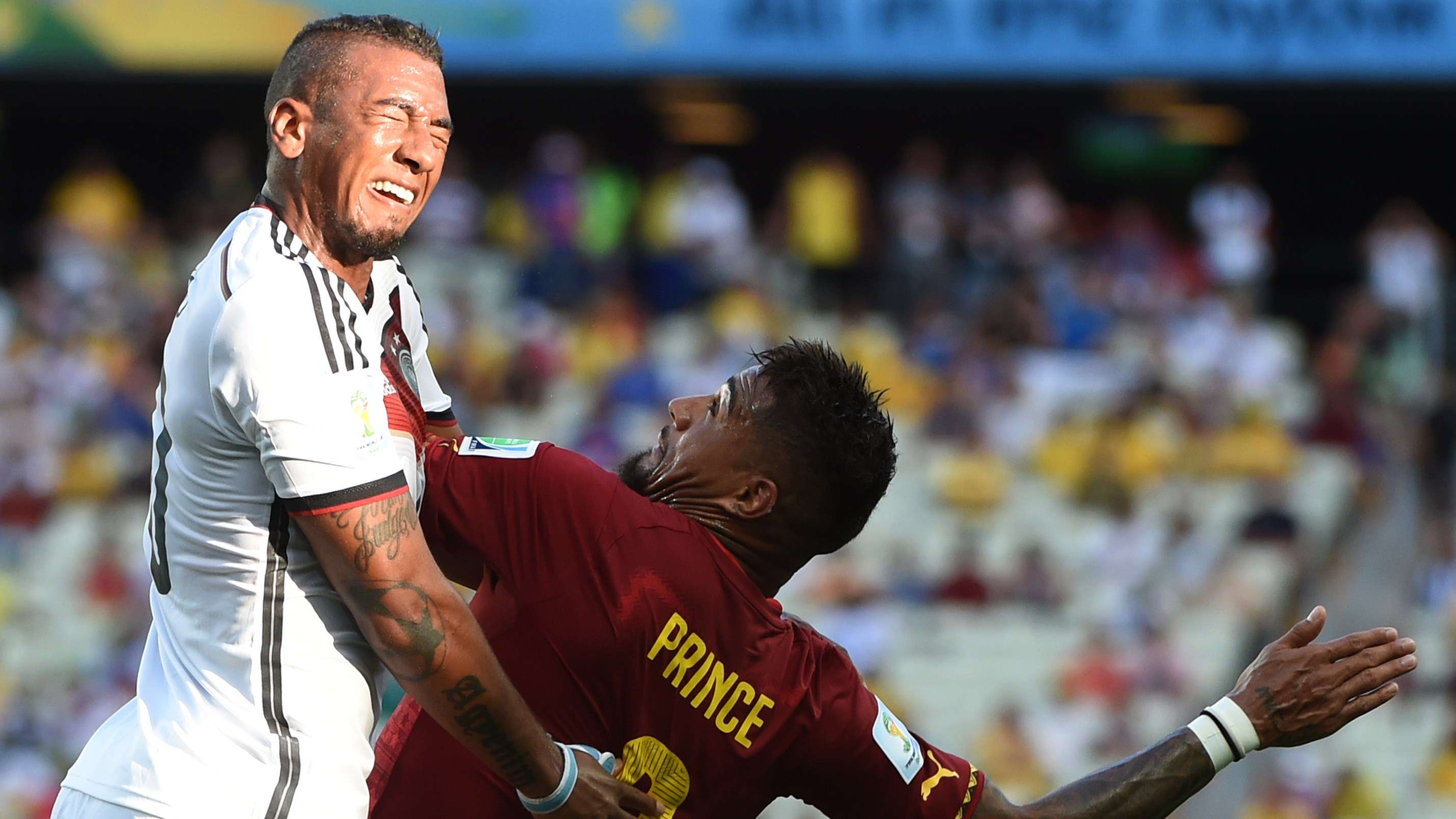 FBL-WC-2014-MATCH29-GER-GHA