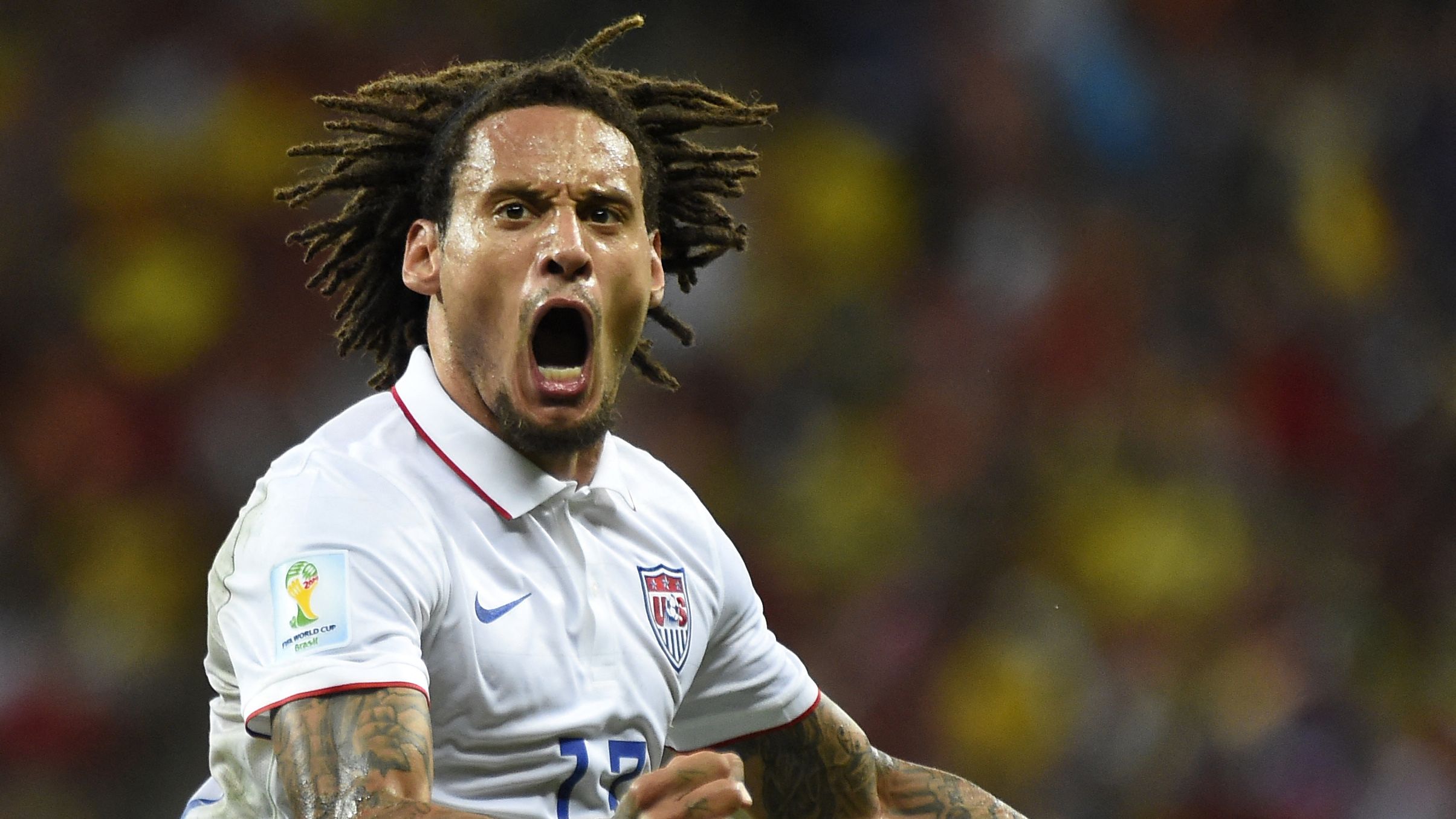 FBL-WC-2014-MATCH30-USA-POR