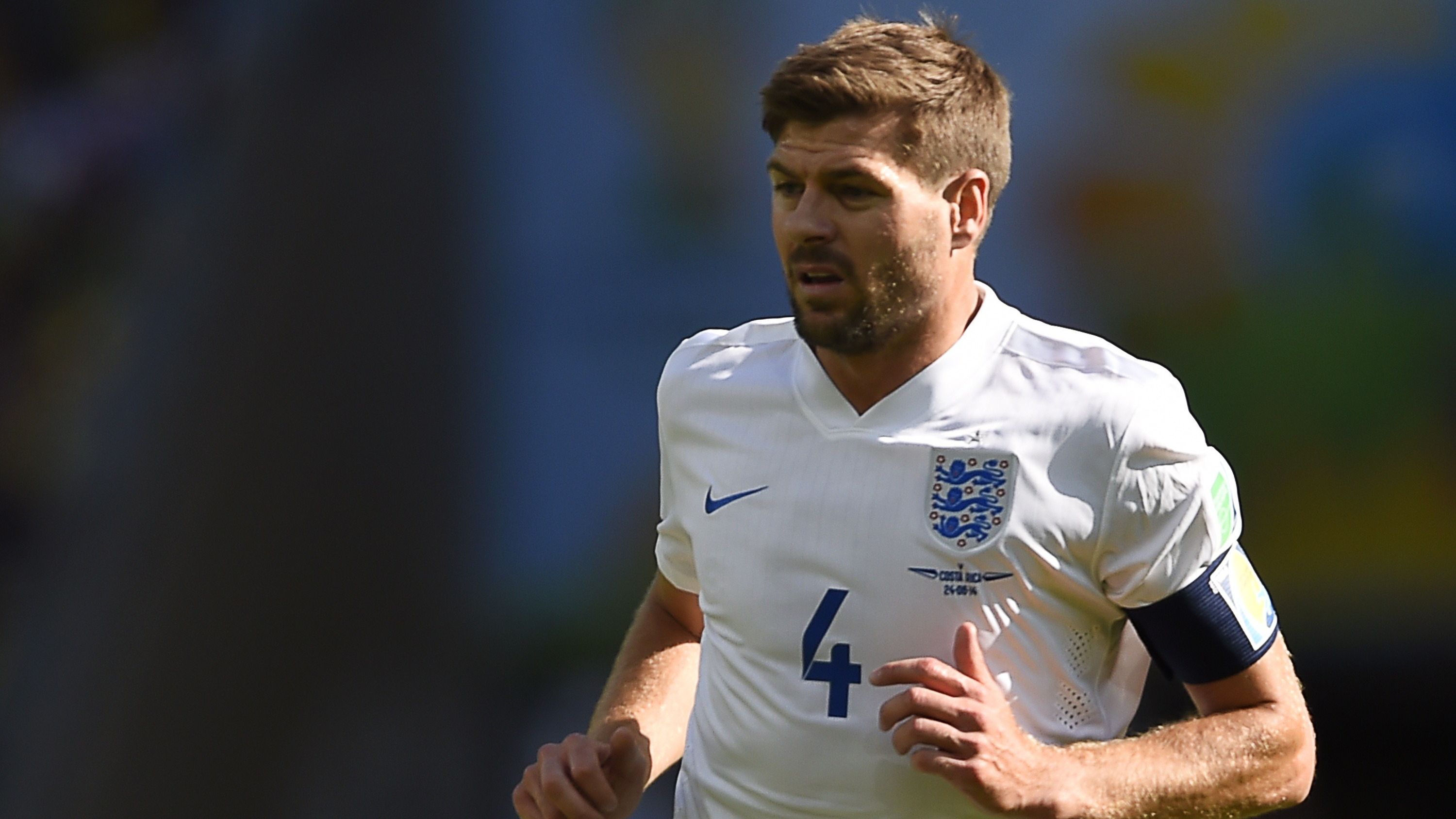 FBL-WC-2014-MATCH40-CRC-ENG