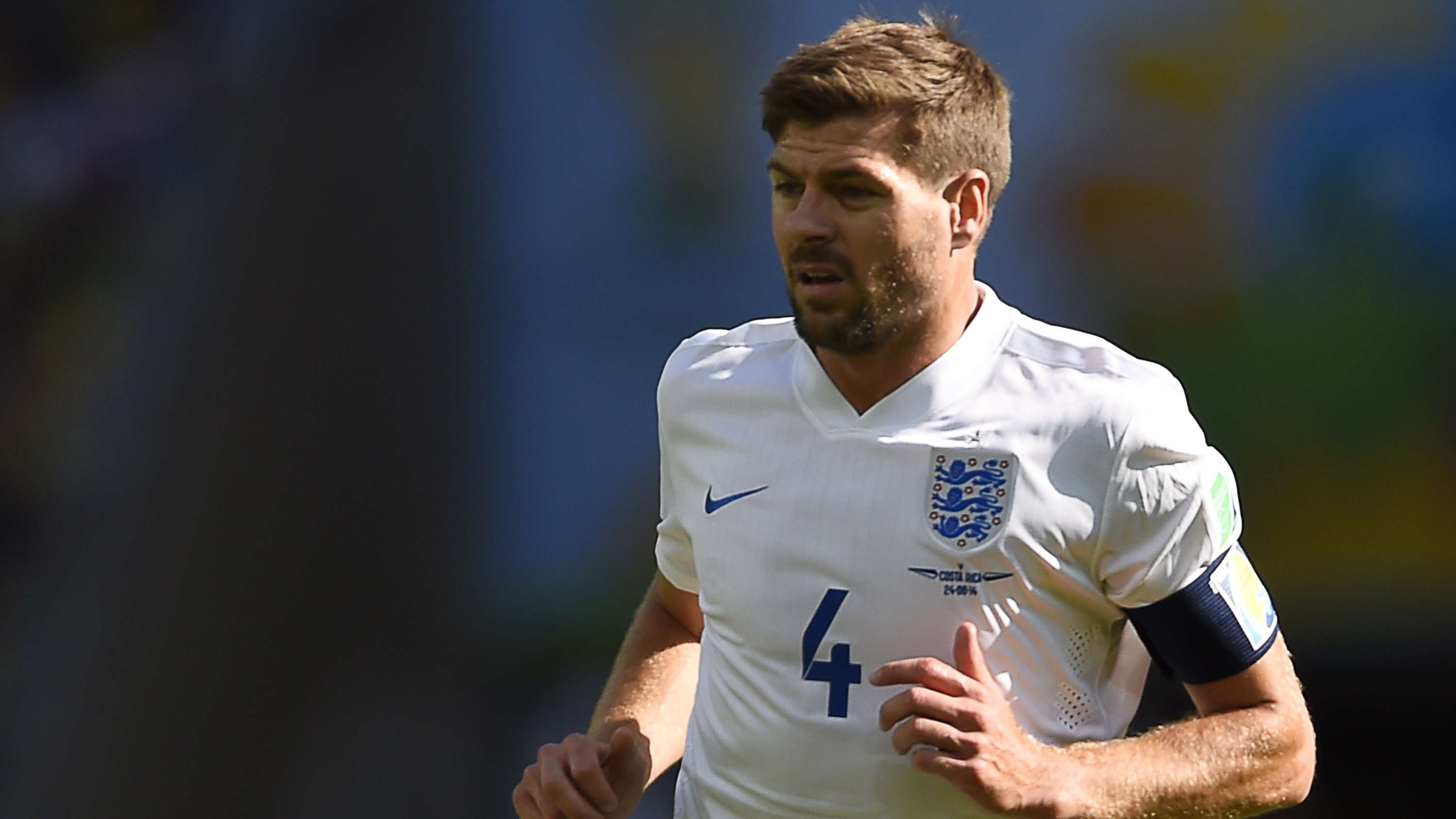 FBL-WC-2014-MATCH40-CRC-ENG