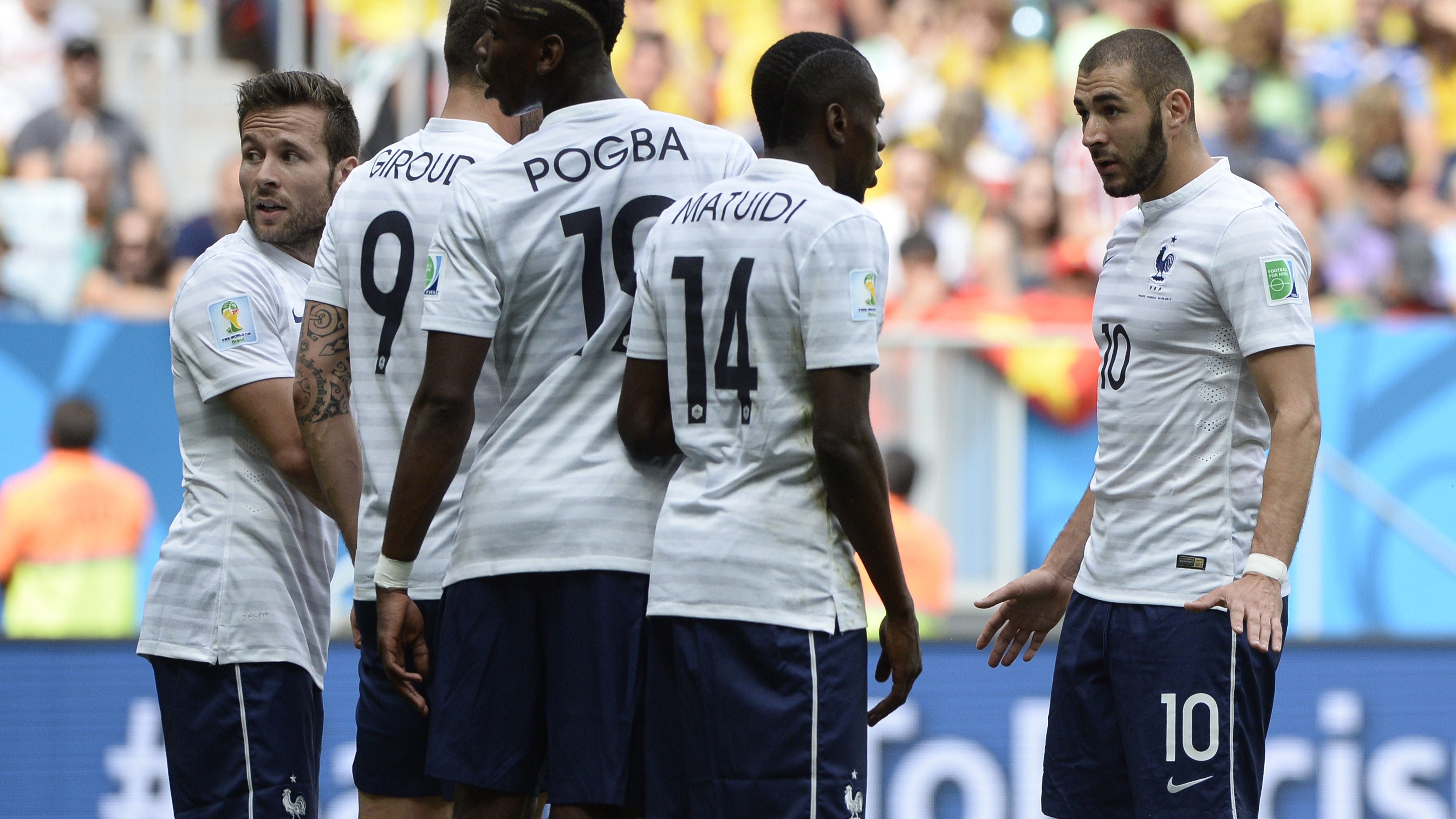 FBL-WC-2014-MATCH53-FRA-NGR