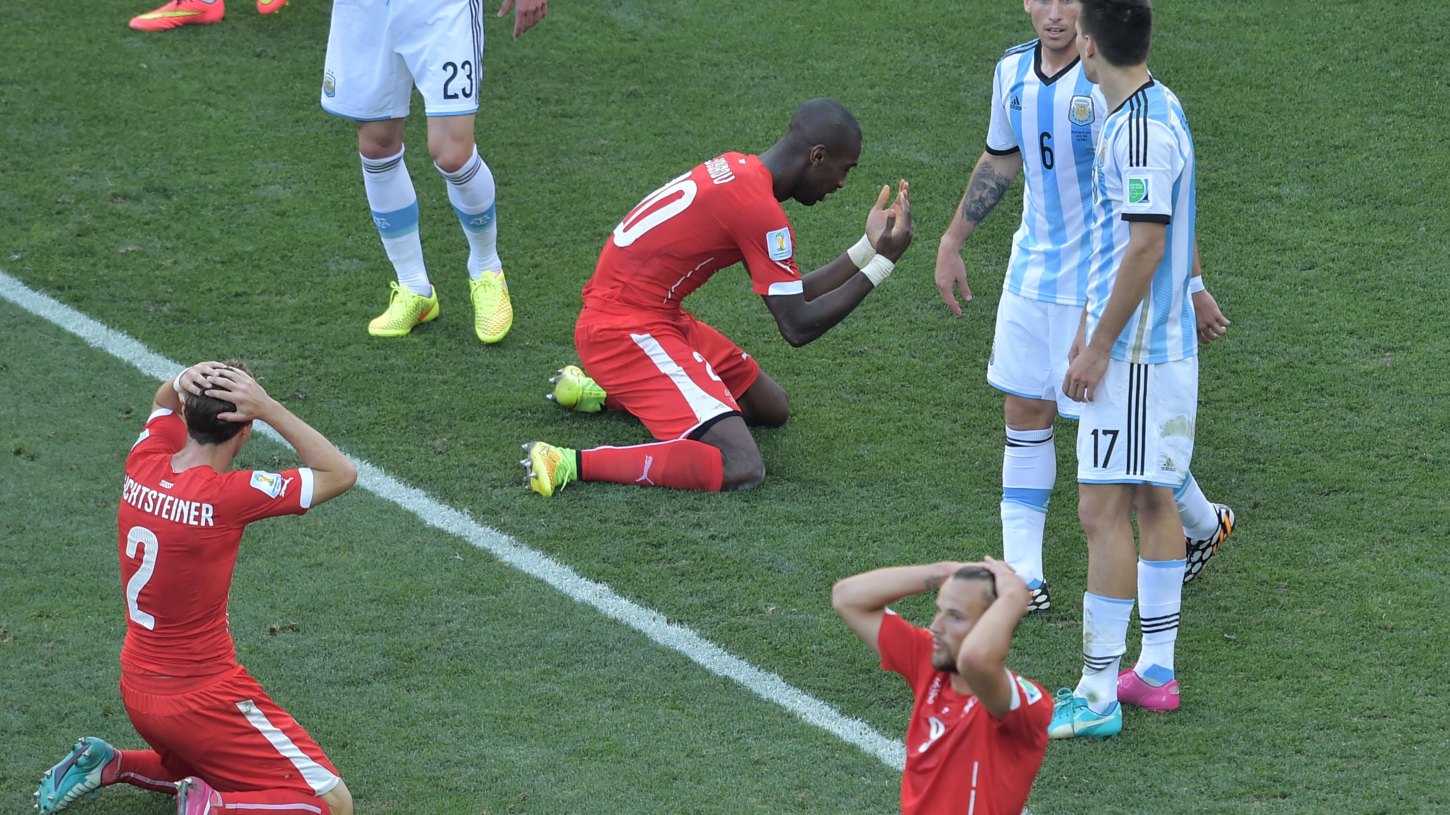 FBL-WC-2014-MATCH55-ARG-SUI