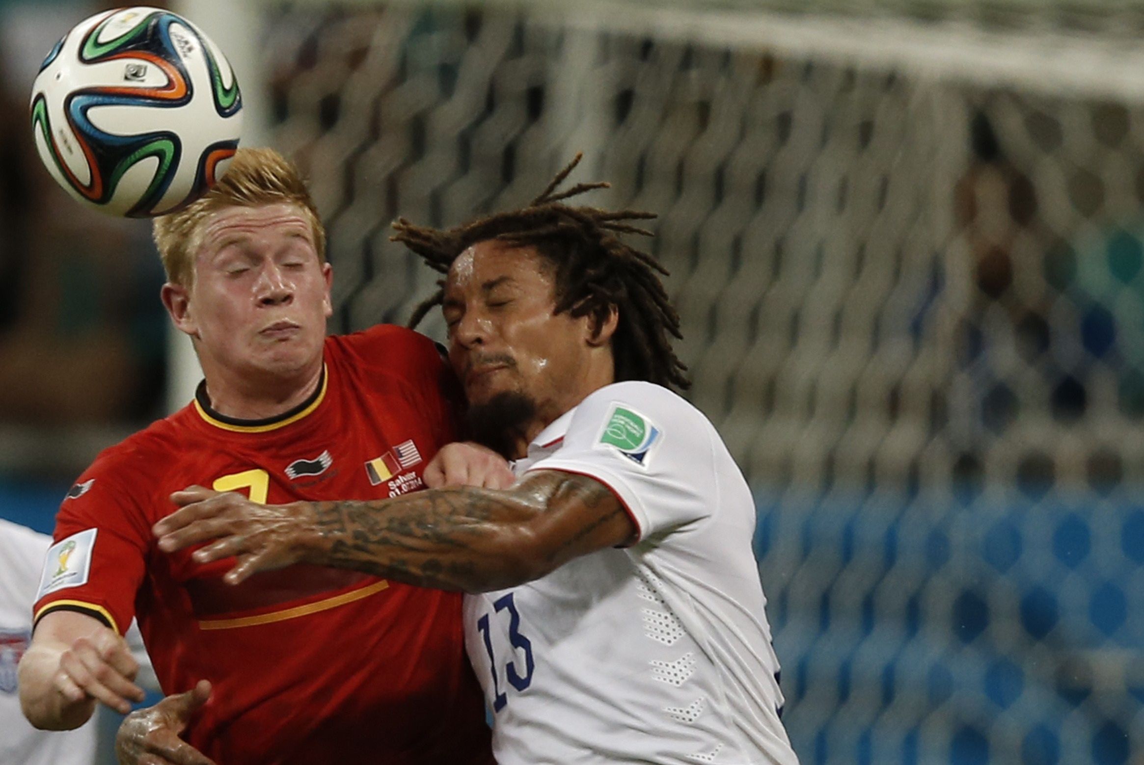 FBL-WC-2014-MATCH56-BEL-USA