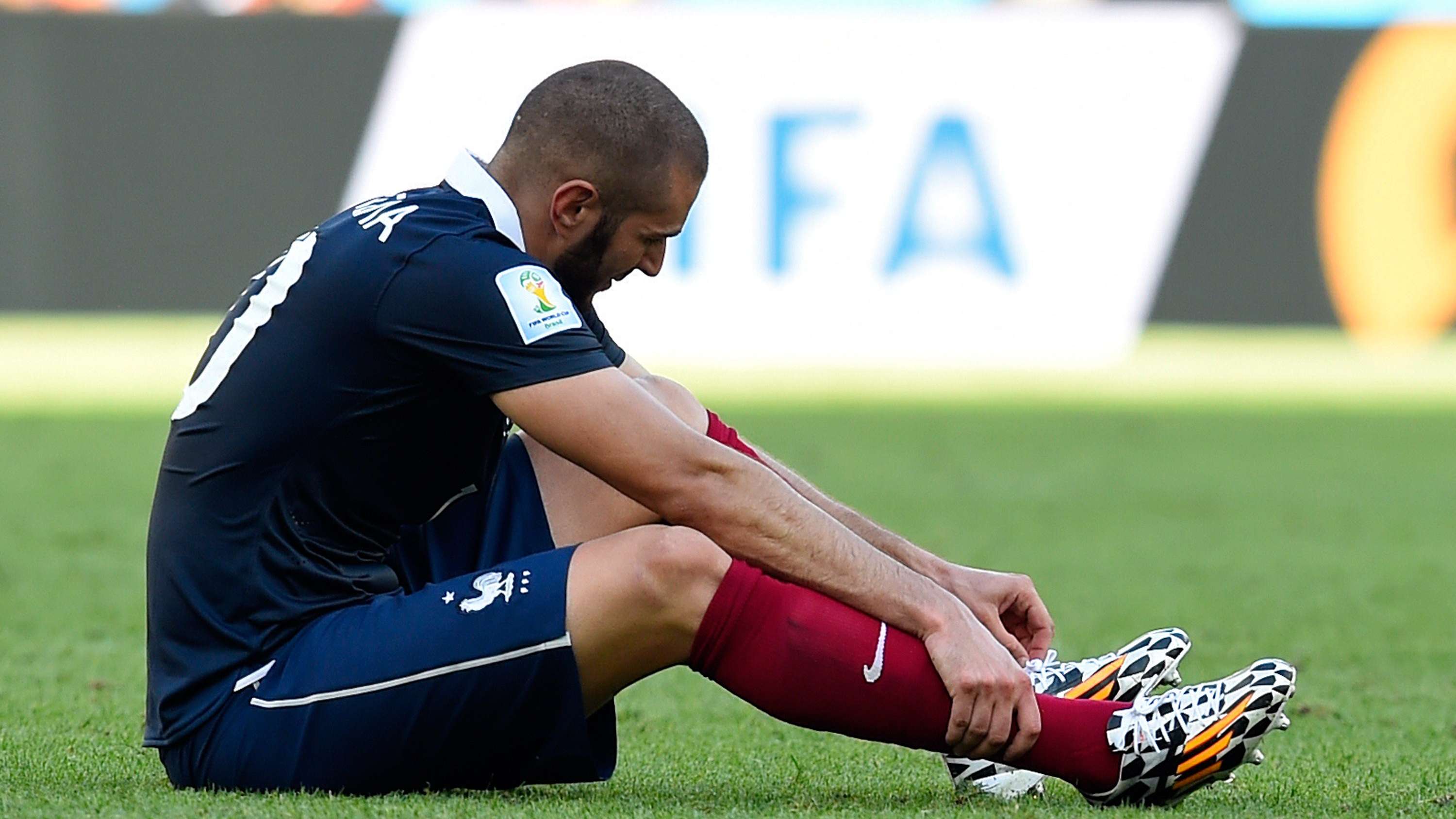 FBL-WC-2014-MATCH58-FRA-GER