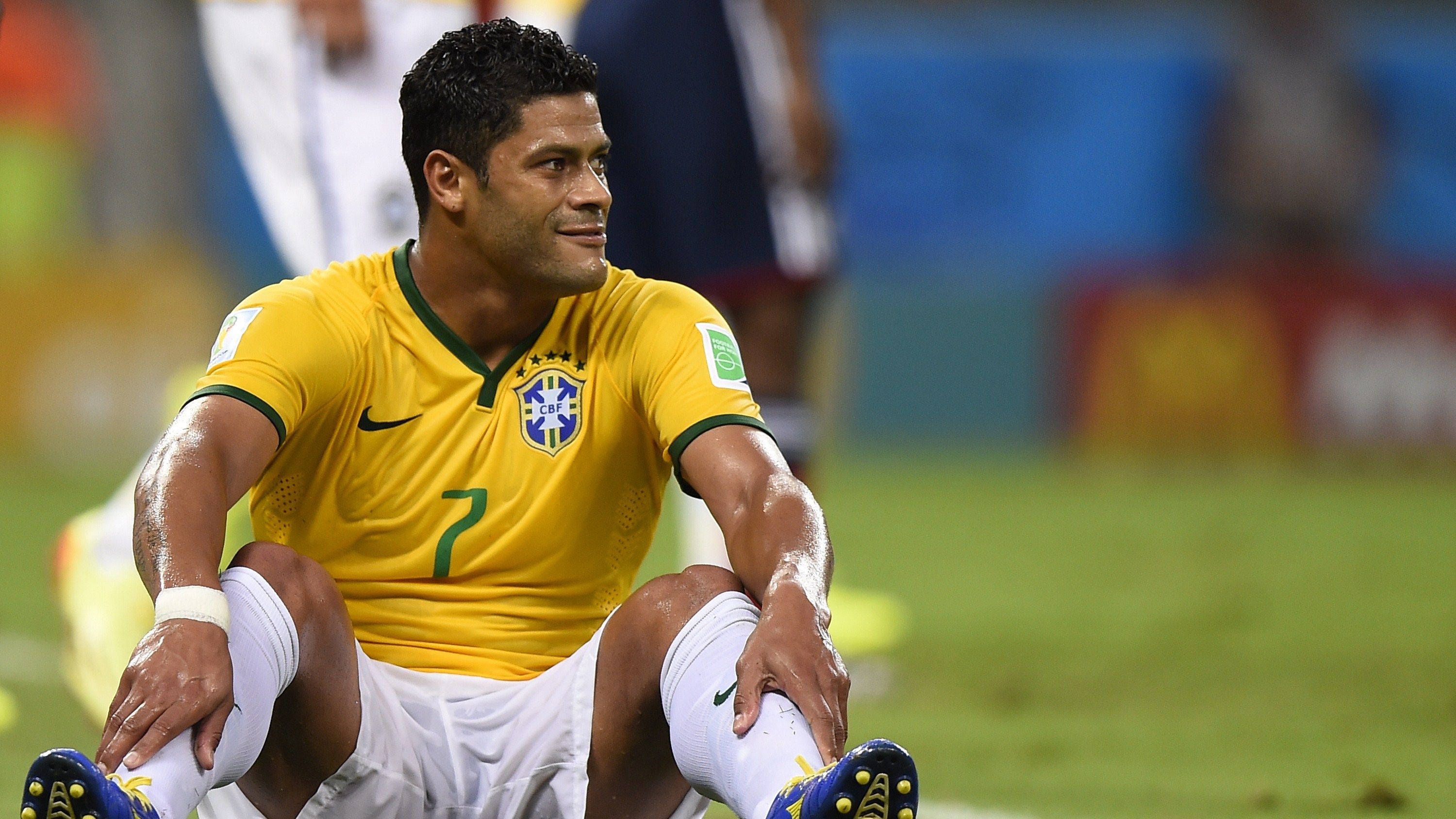 FBL-WC-2014-MATCH57-BRA-COL
