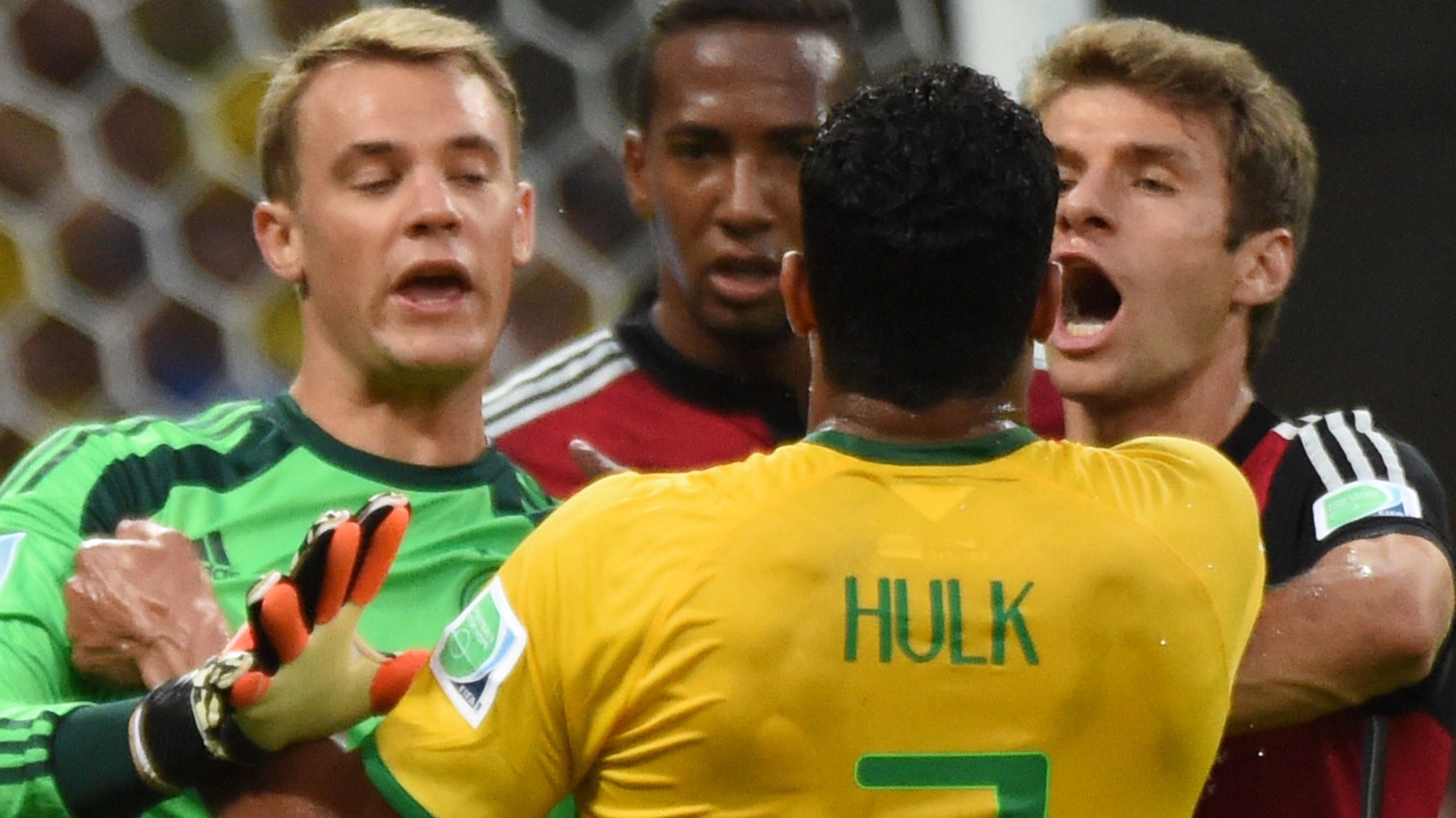 FBL-WC-2014-MATCH61-BRA-GER