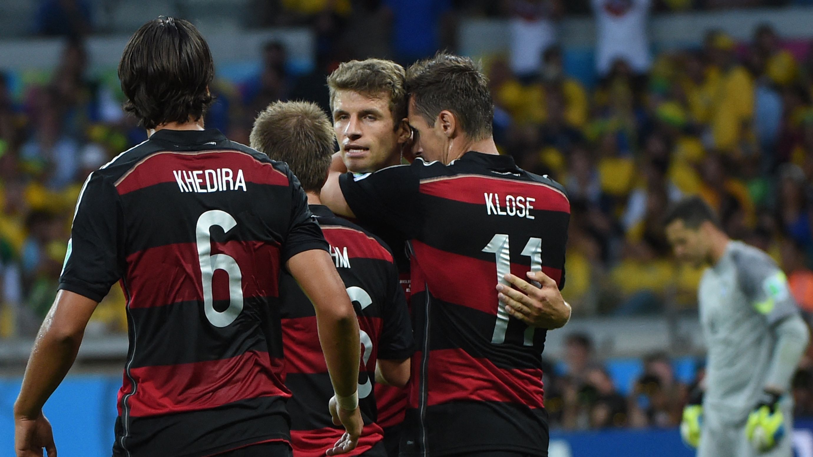 FBL-WC-2014-MATCH61-BRA-GER