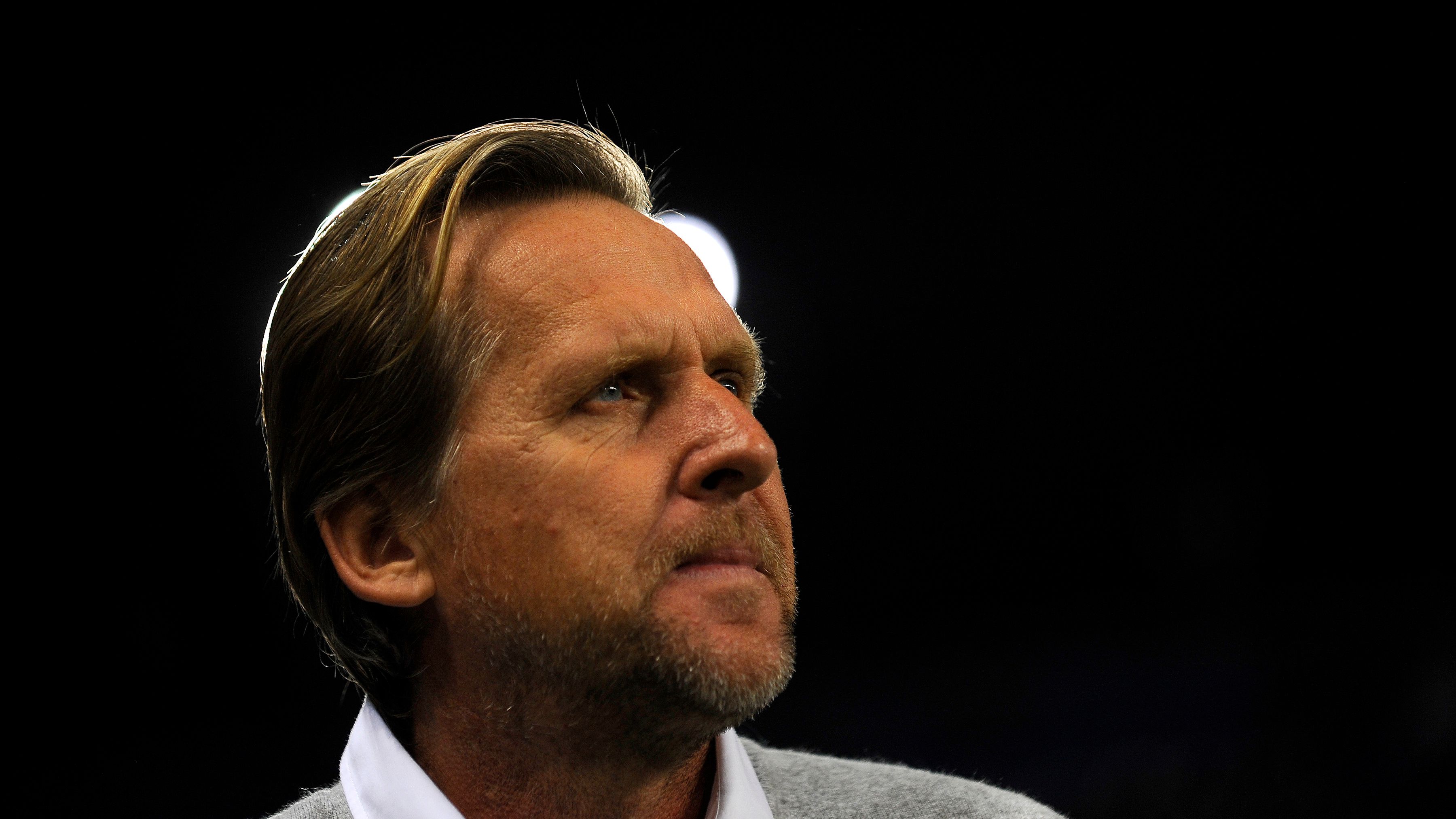 FBL-ESP-LIGA-MALAGA-ATHLETIC