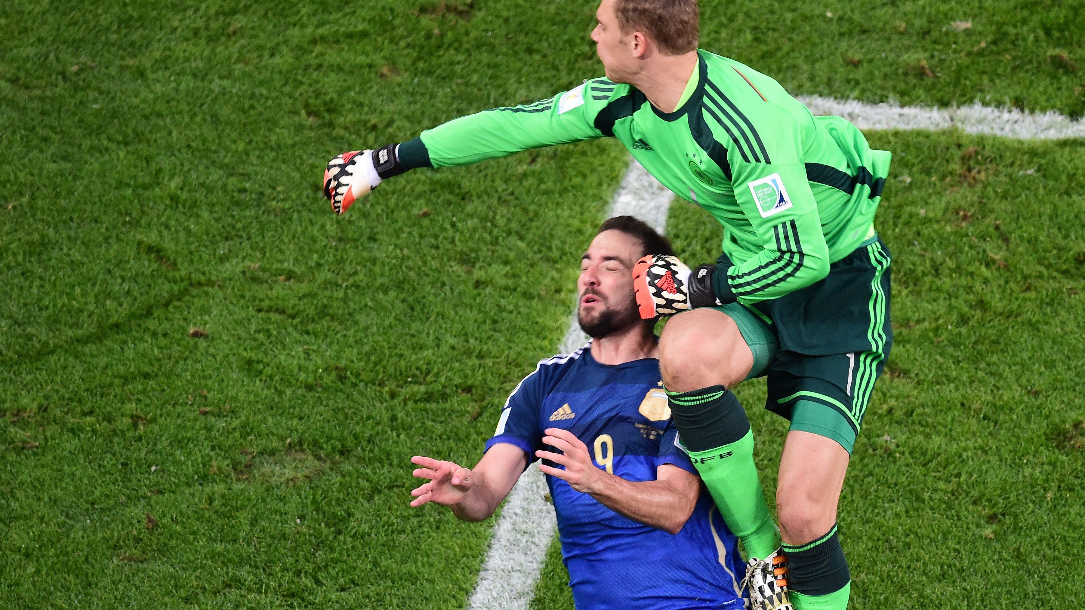 FBL-WC-2014-MATCH64-GER-ARG