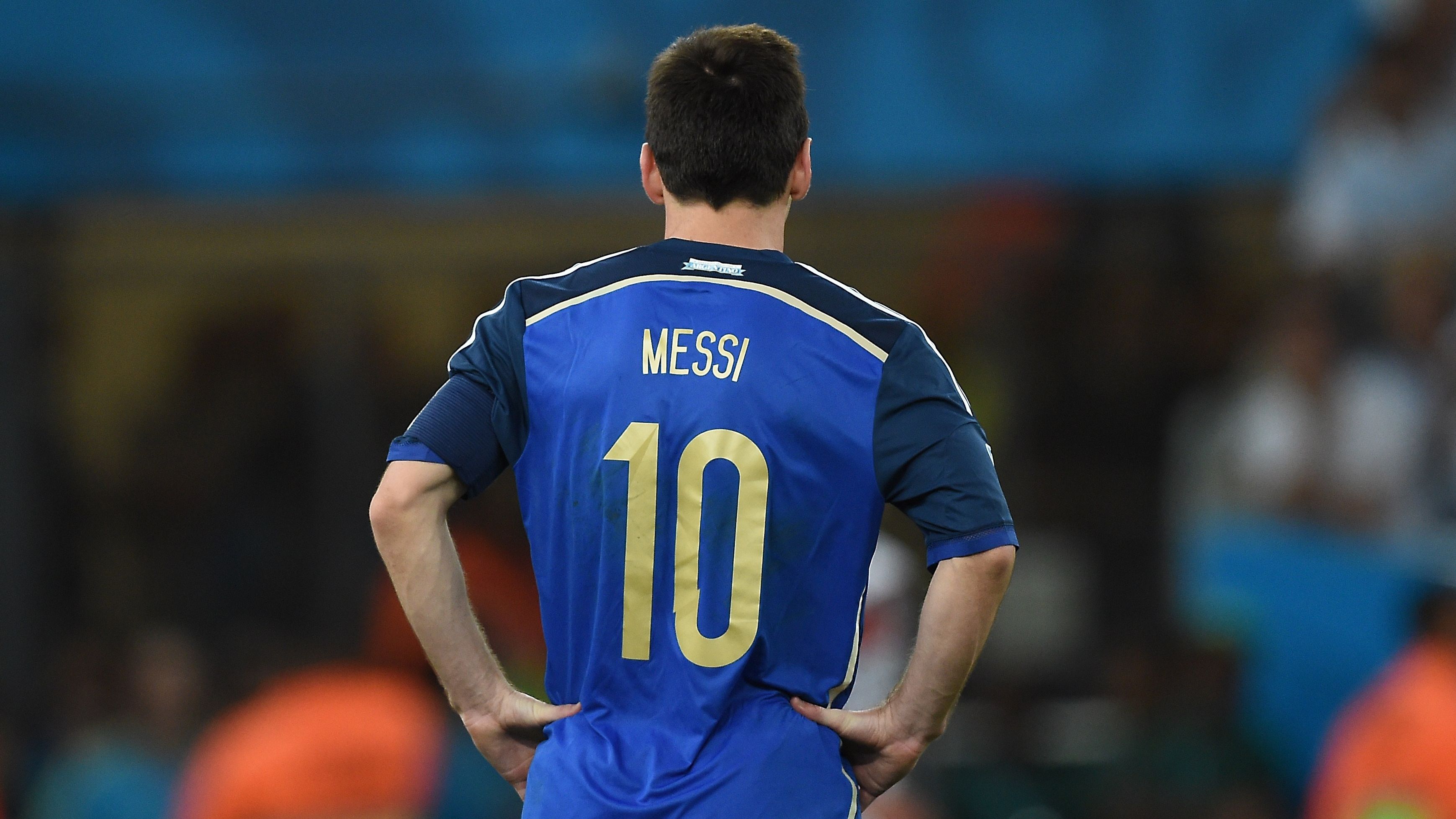 FBL-WC-2014-MATCH64-GER-ARG